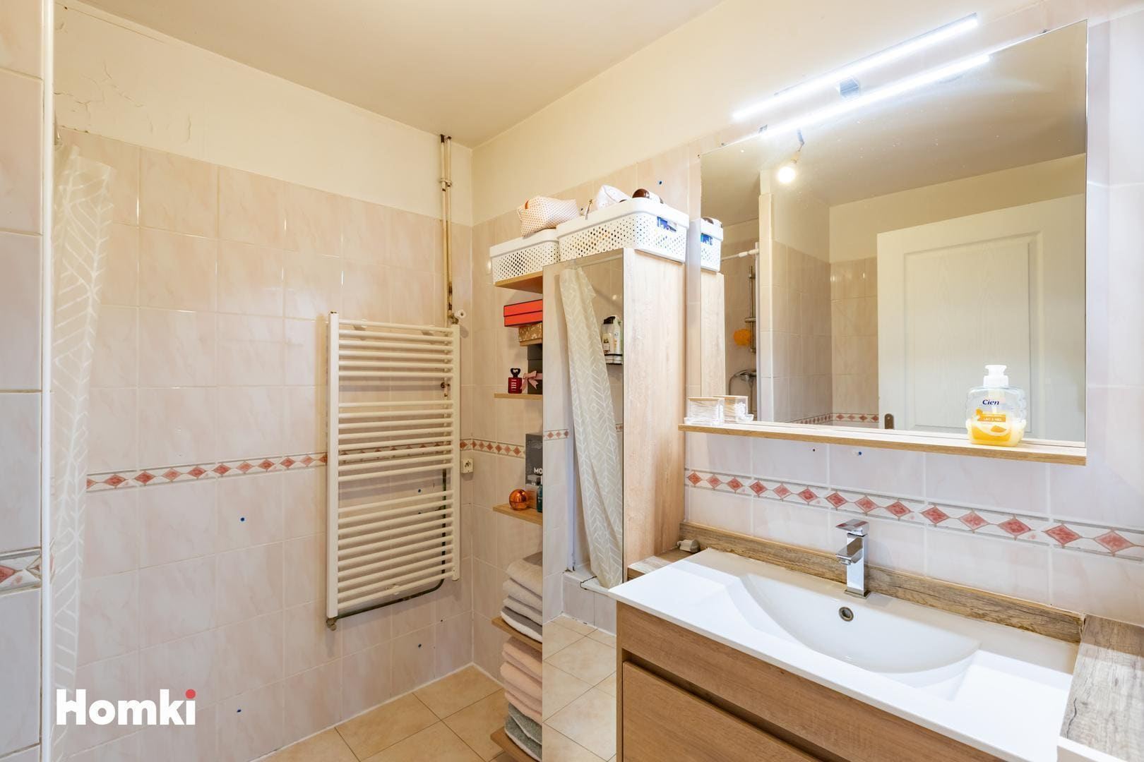 Image de couverture du bien