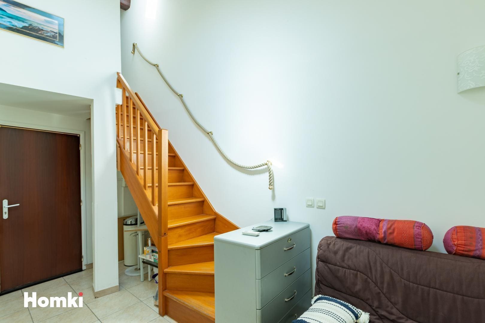 Image de couverture du bien