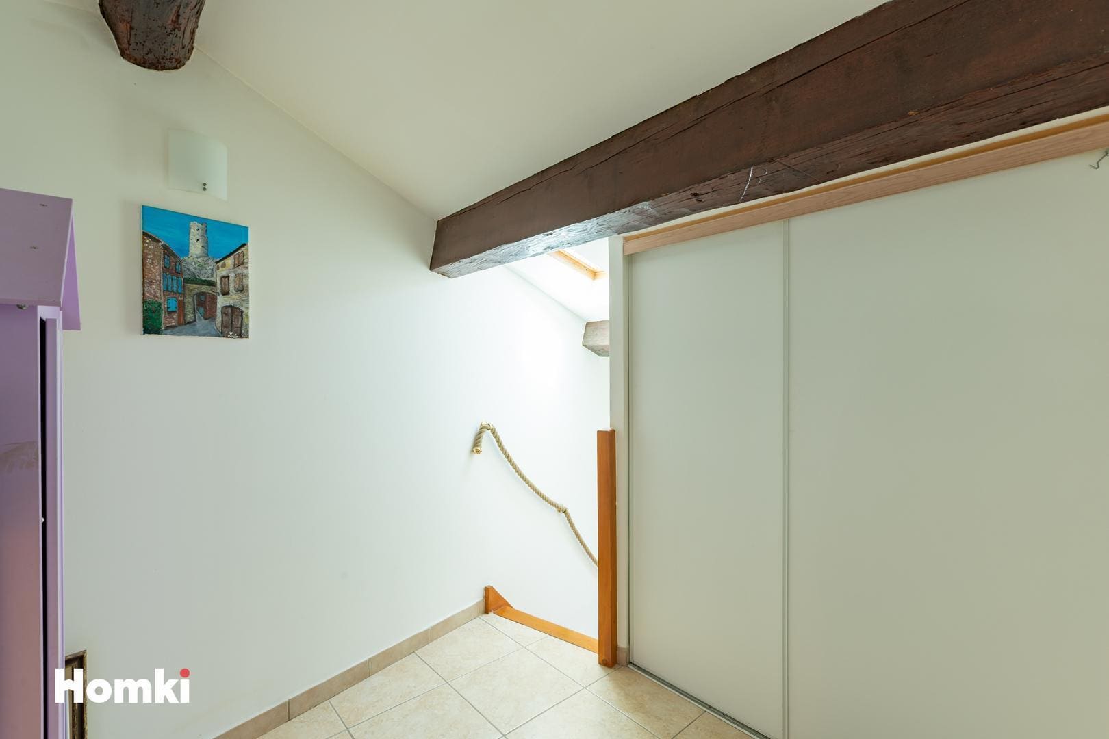 Image de couverture du bien