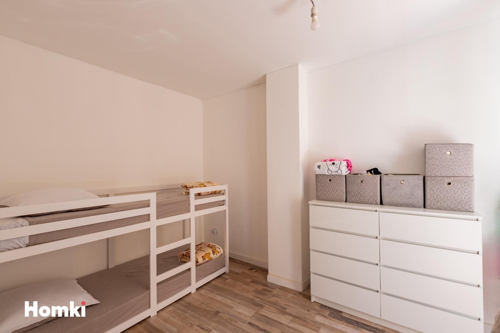 Image de couverture du bien