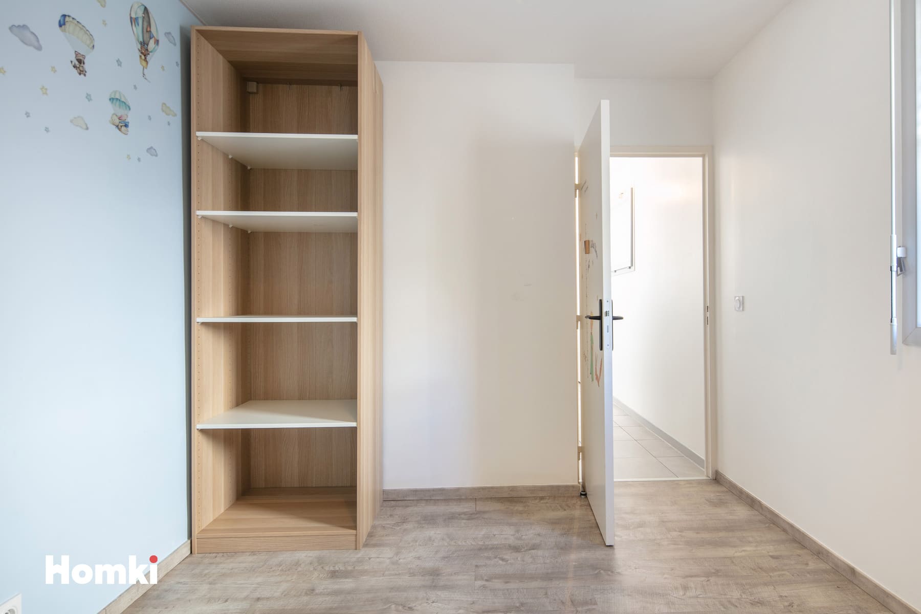 Image de couverture du bien