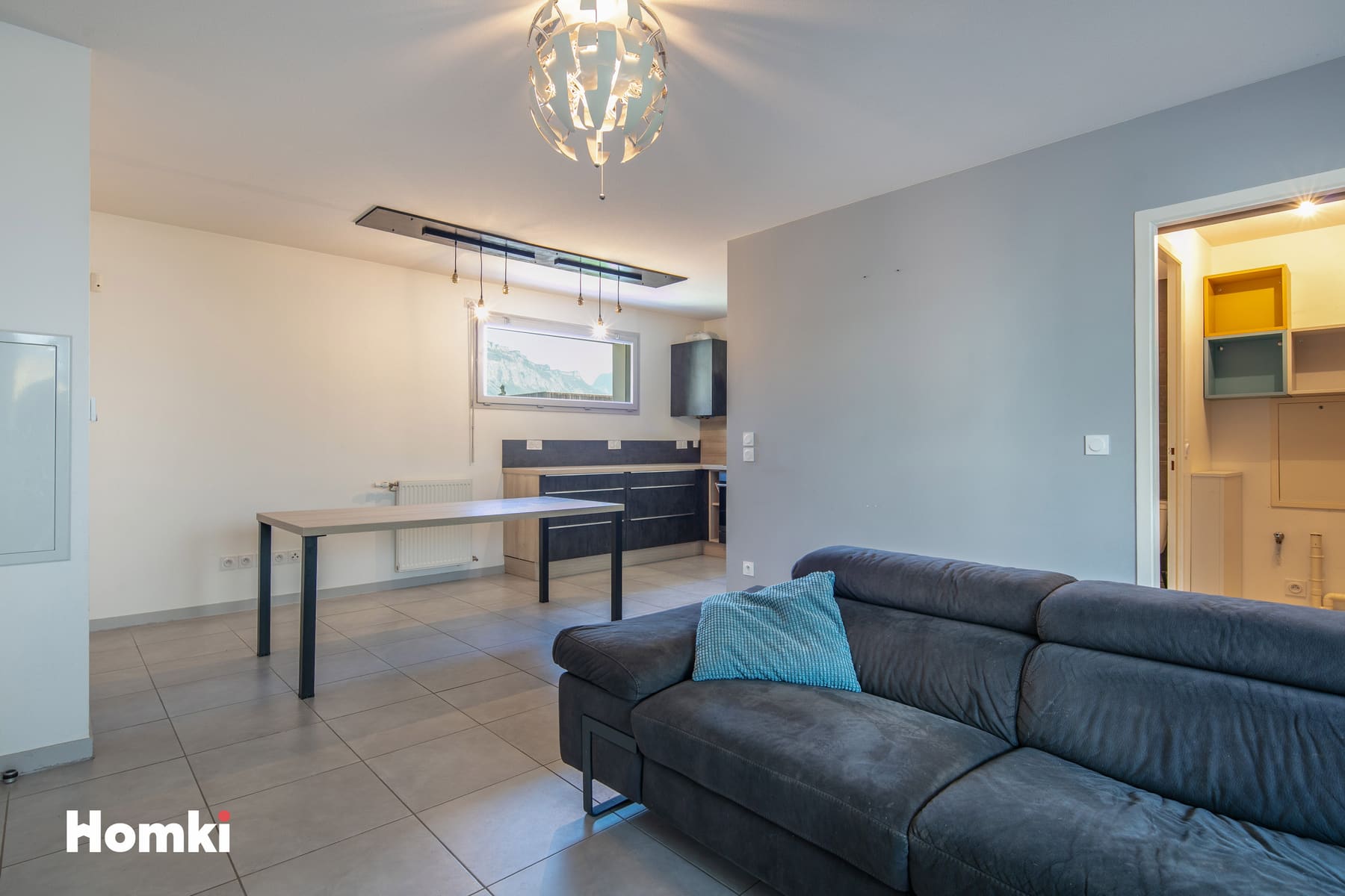 Image de couverture du bien