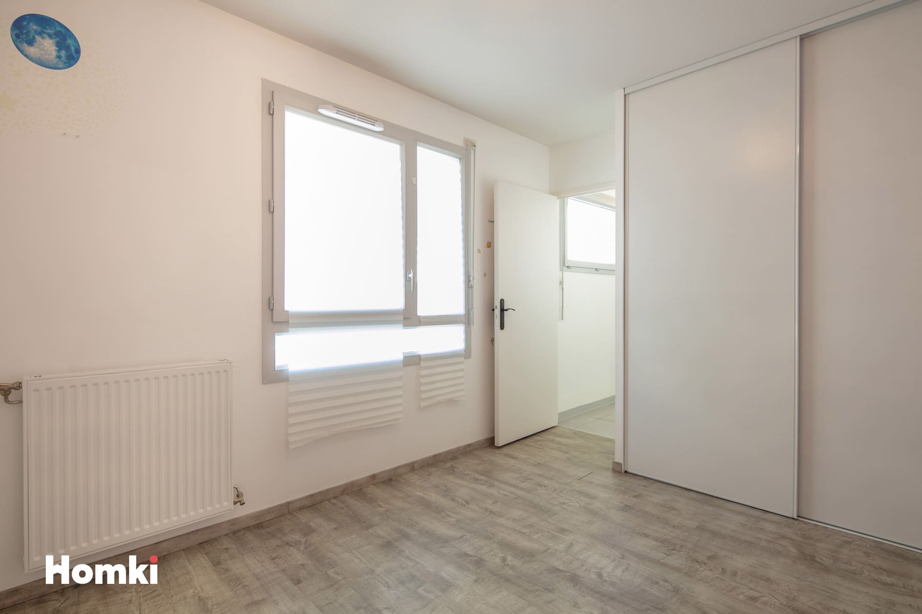 Image de couverture du bien