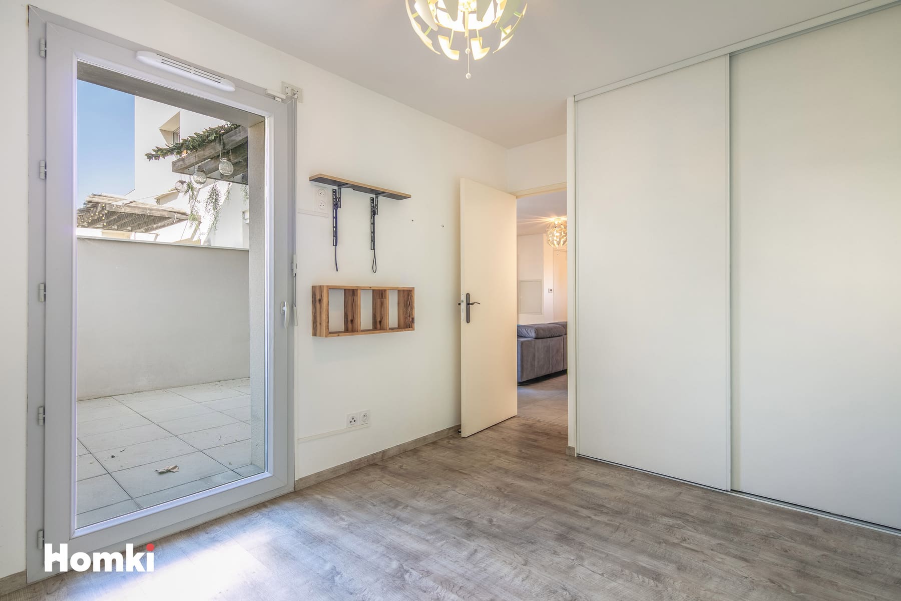 Image de couverture du bien