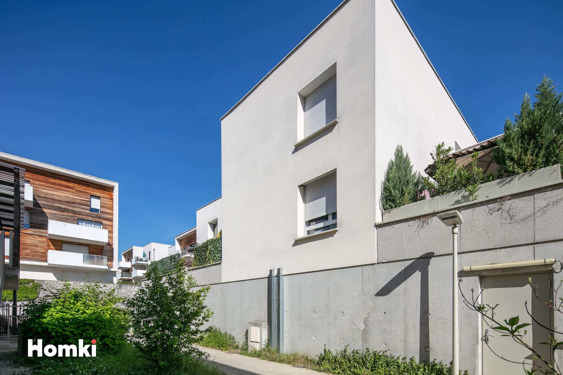 Image de couverture du bien