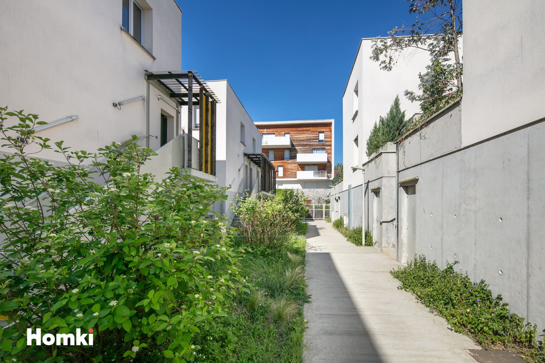 Image de couverture du bien