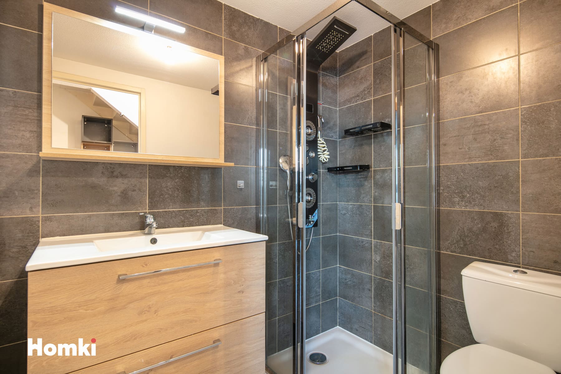 Image de couverture du bien