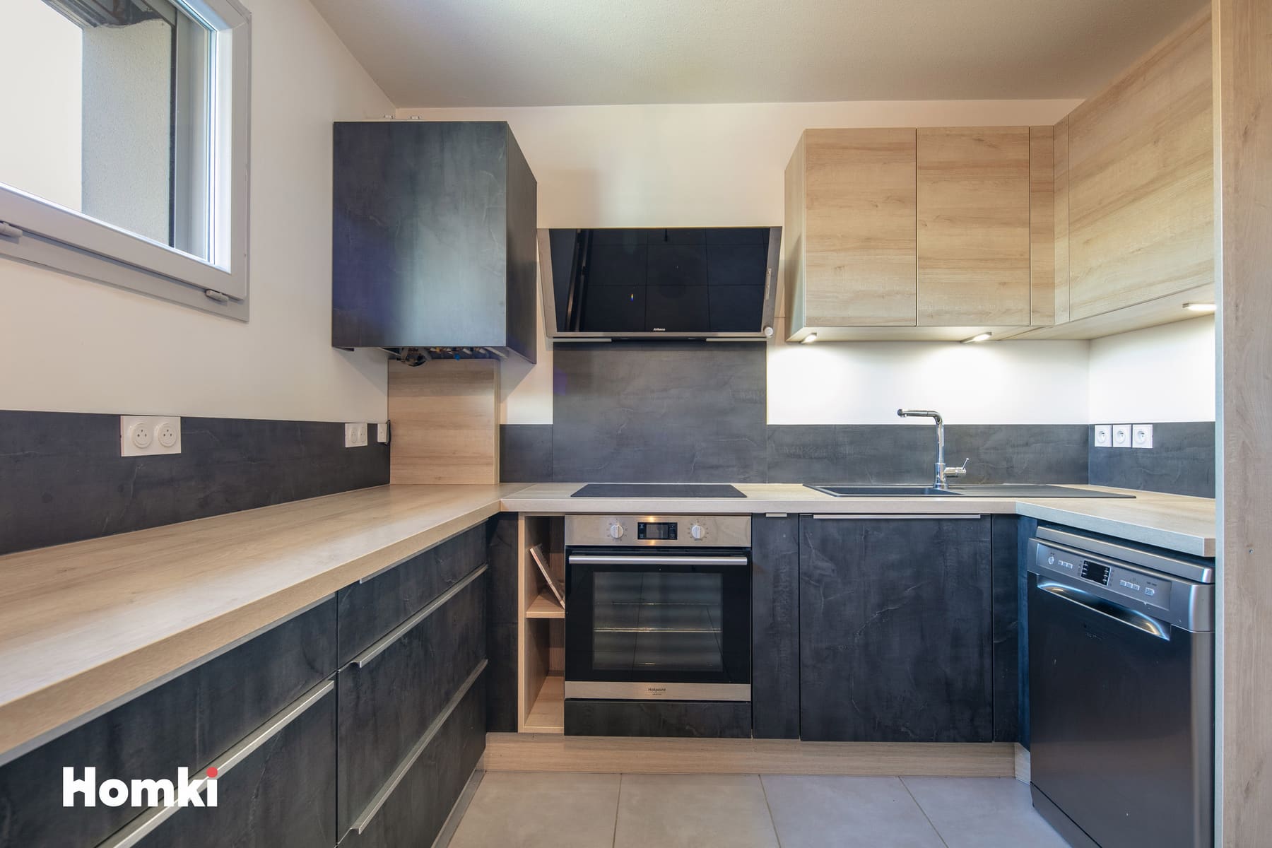 Image de couverture du bien