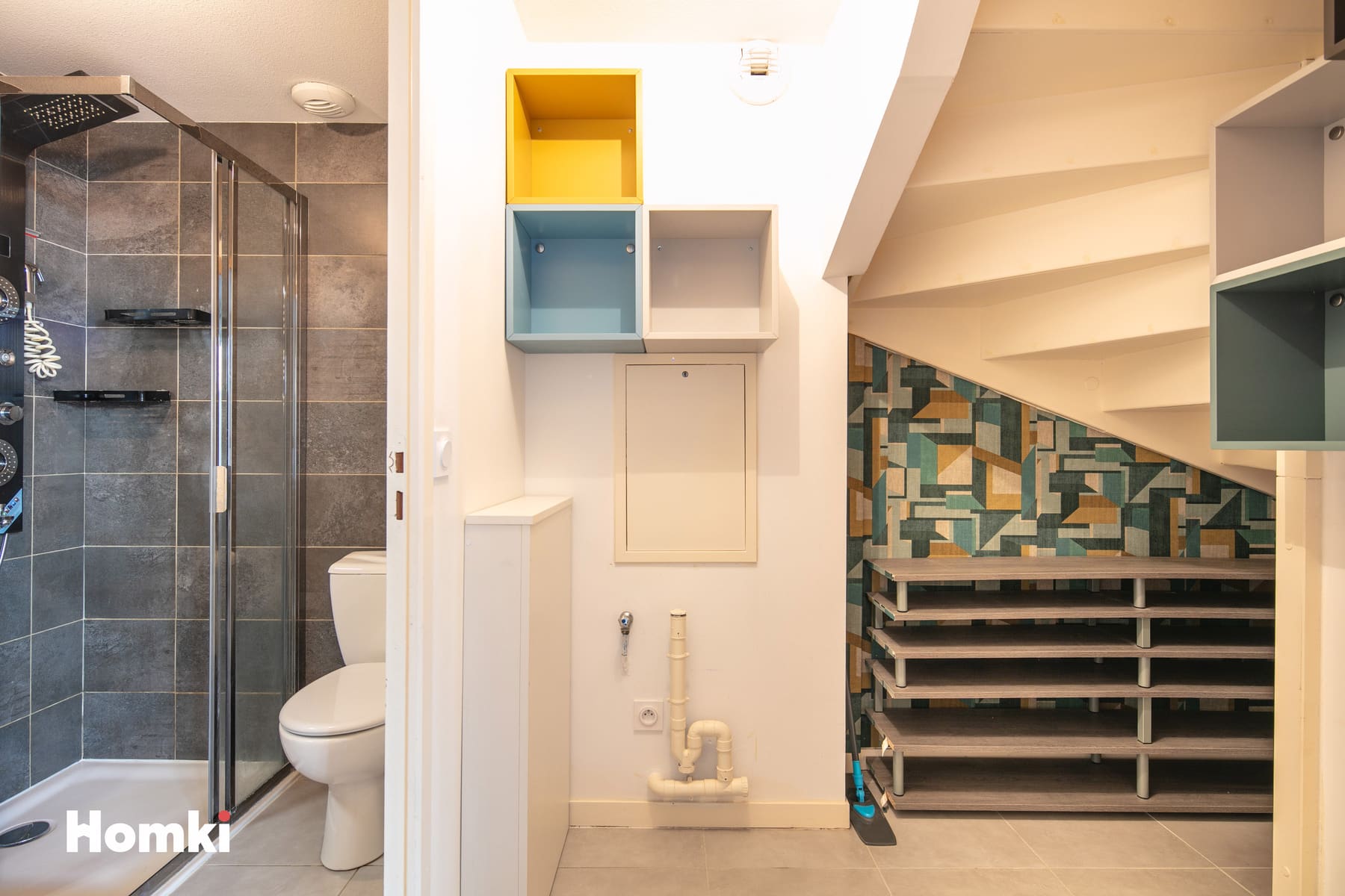 Image de couverture du bien