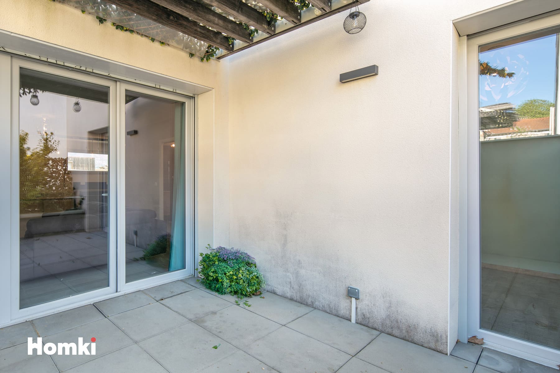 Image de couverture du bien