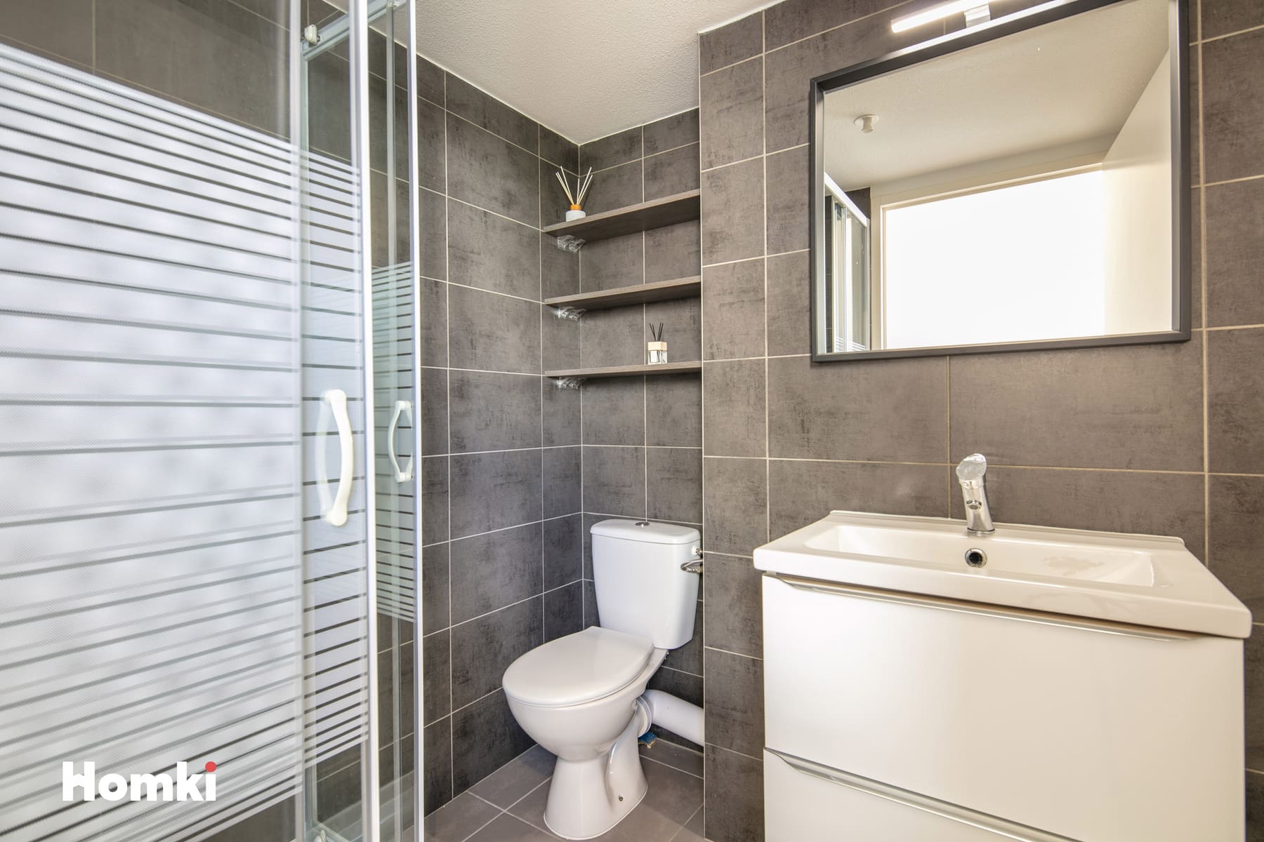 Image de couverture du bien