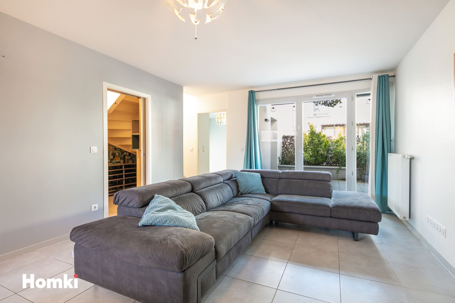 Image de couverture du bien