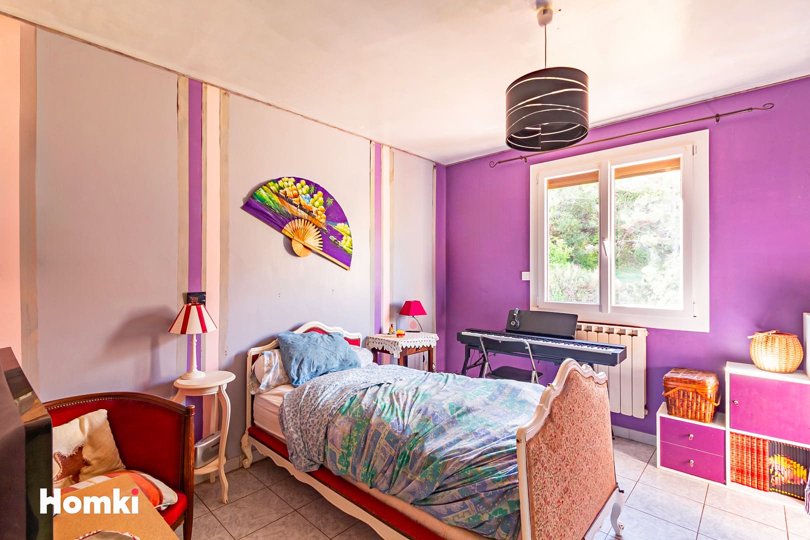 Image de couverture du bien