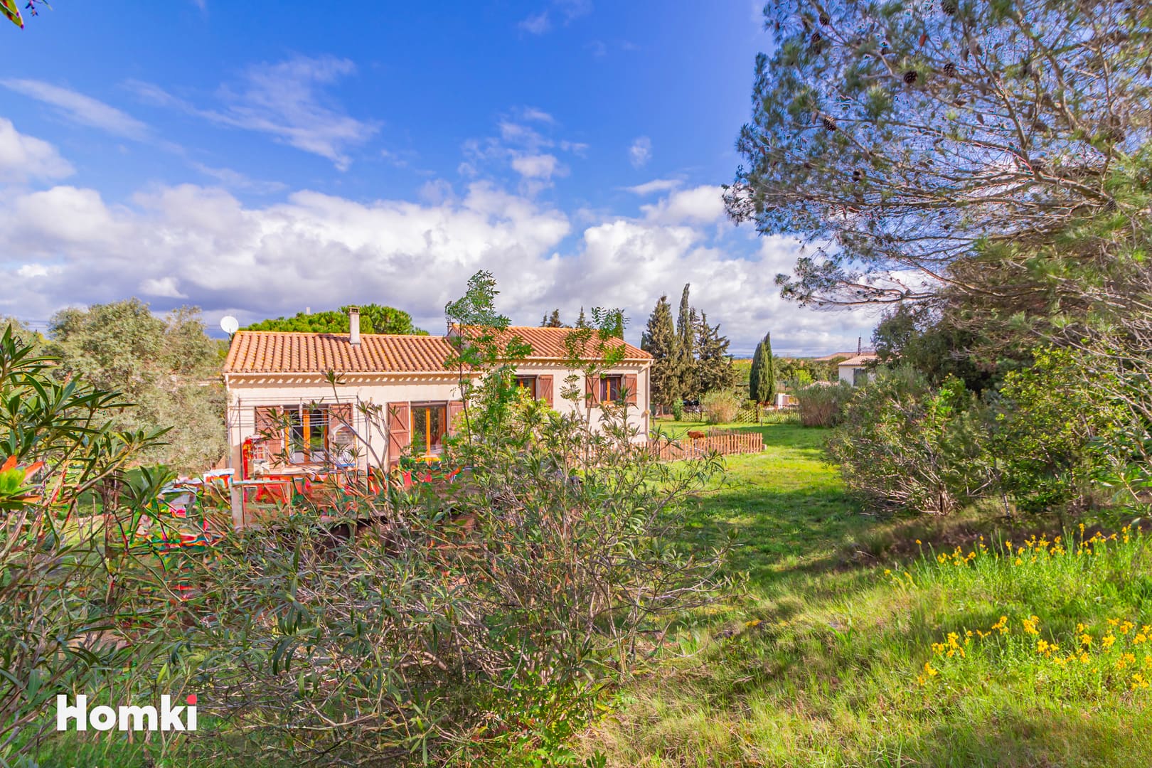 Image de couverture du bien