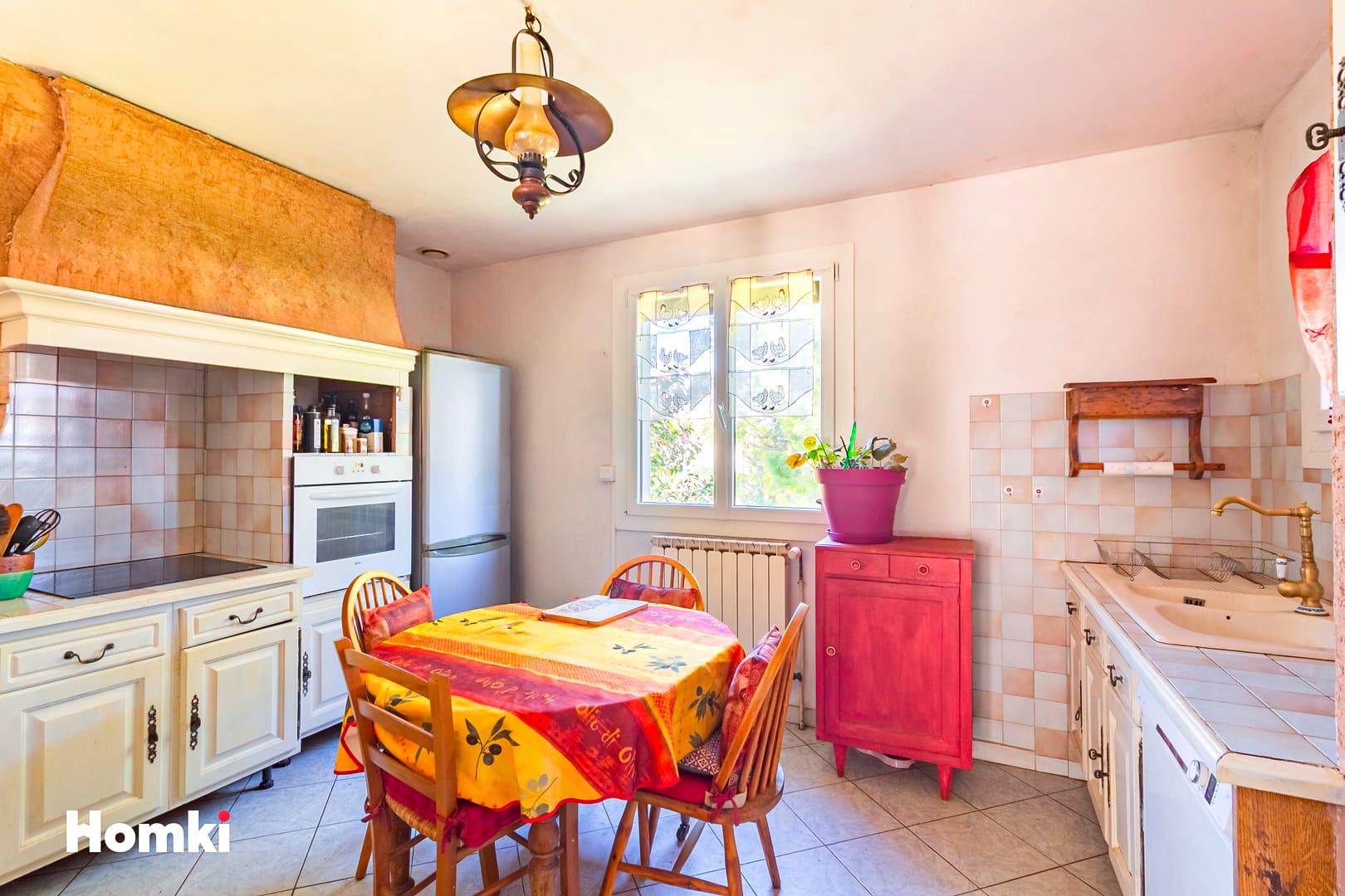 Image de couverture du bien