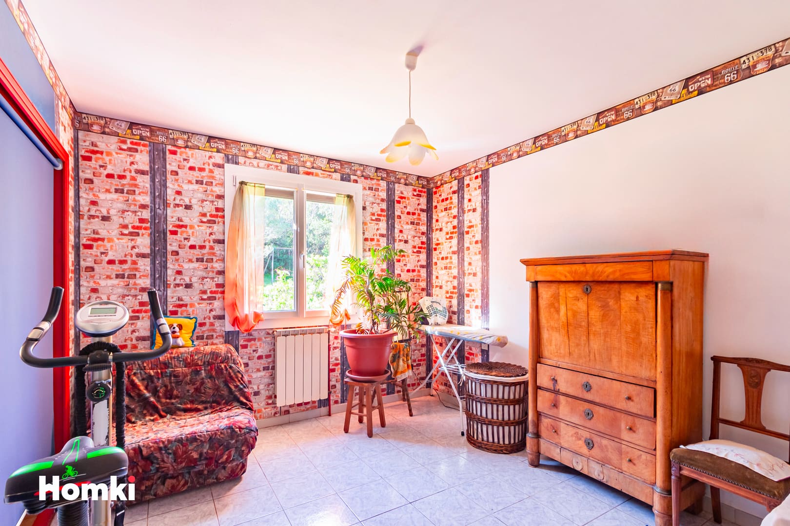 Image de couverture du bien