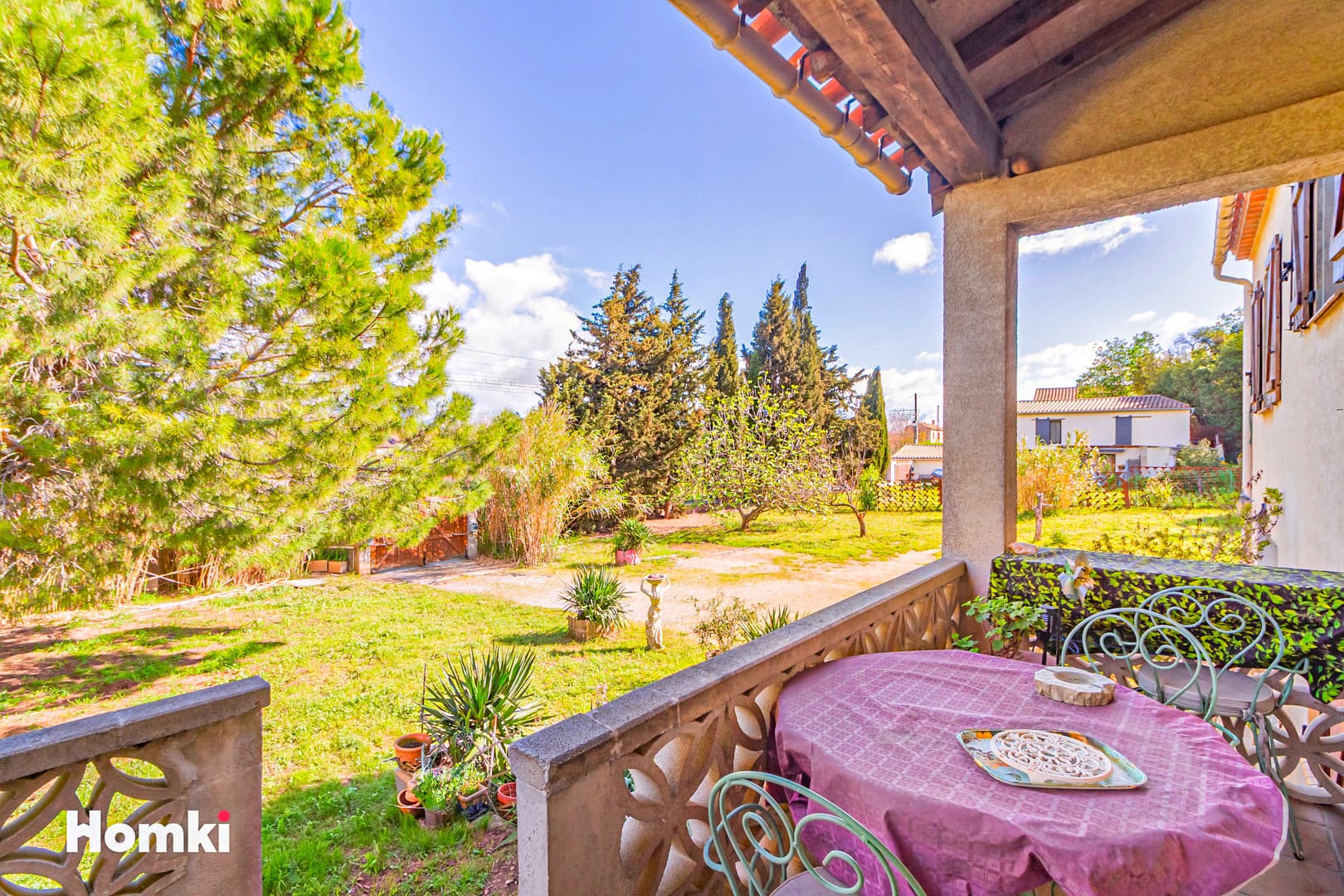 Image de couverture du bien