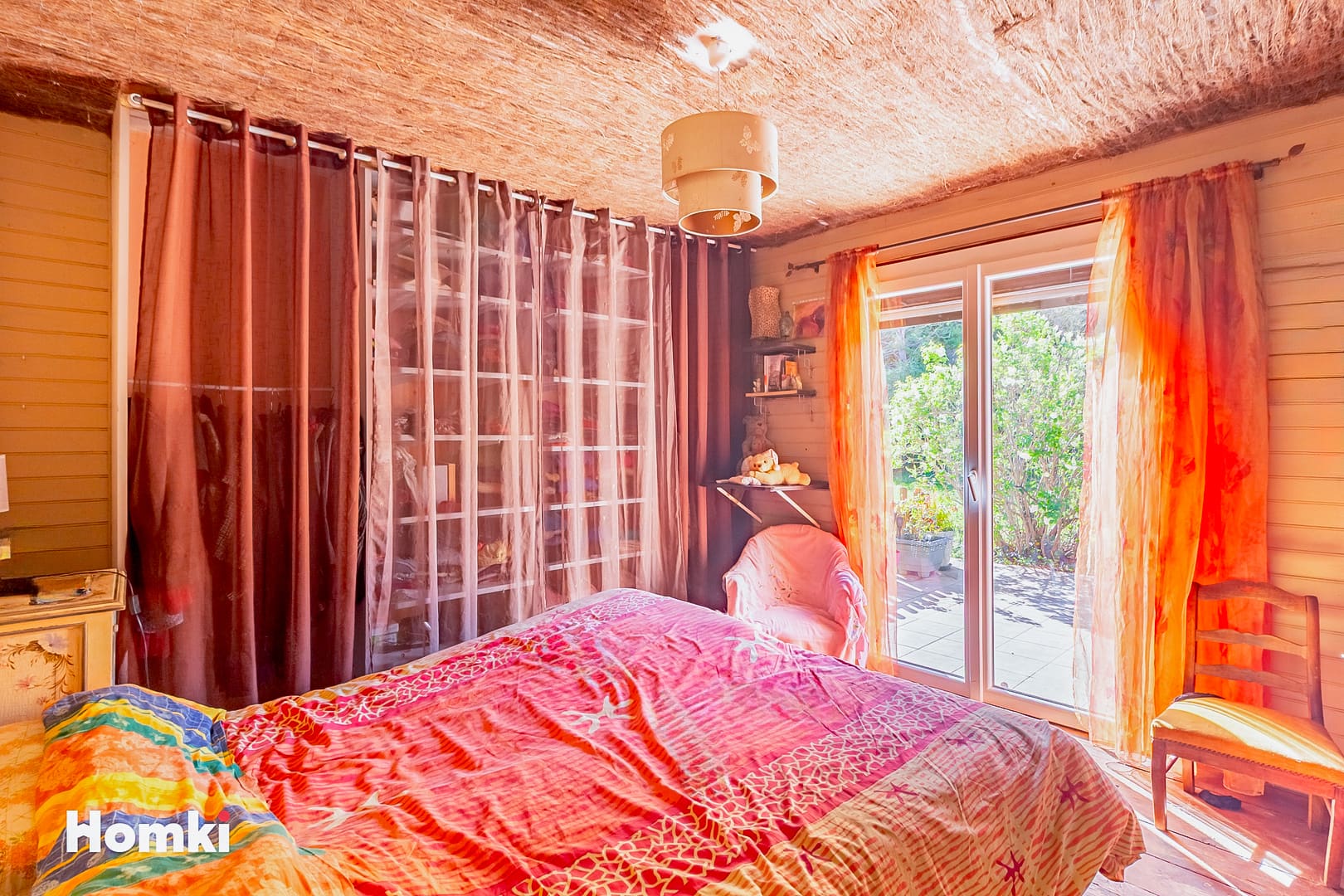 Image de couverture du bien