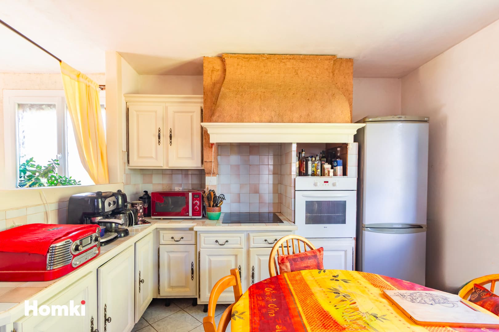 Image de couverture du bien