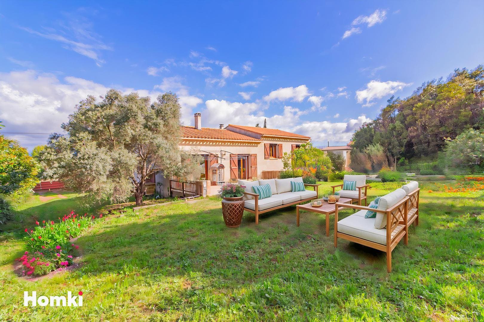 Image de couverture du bien