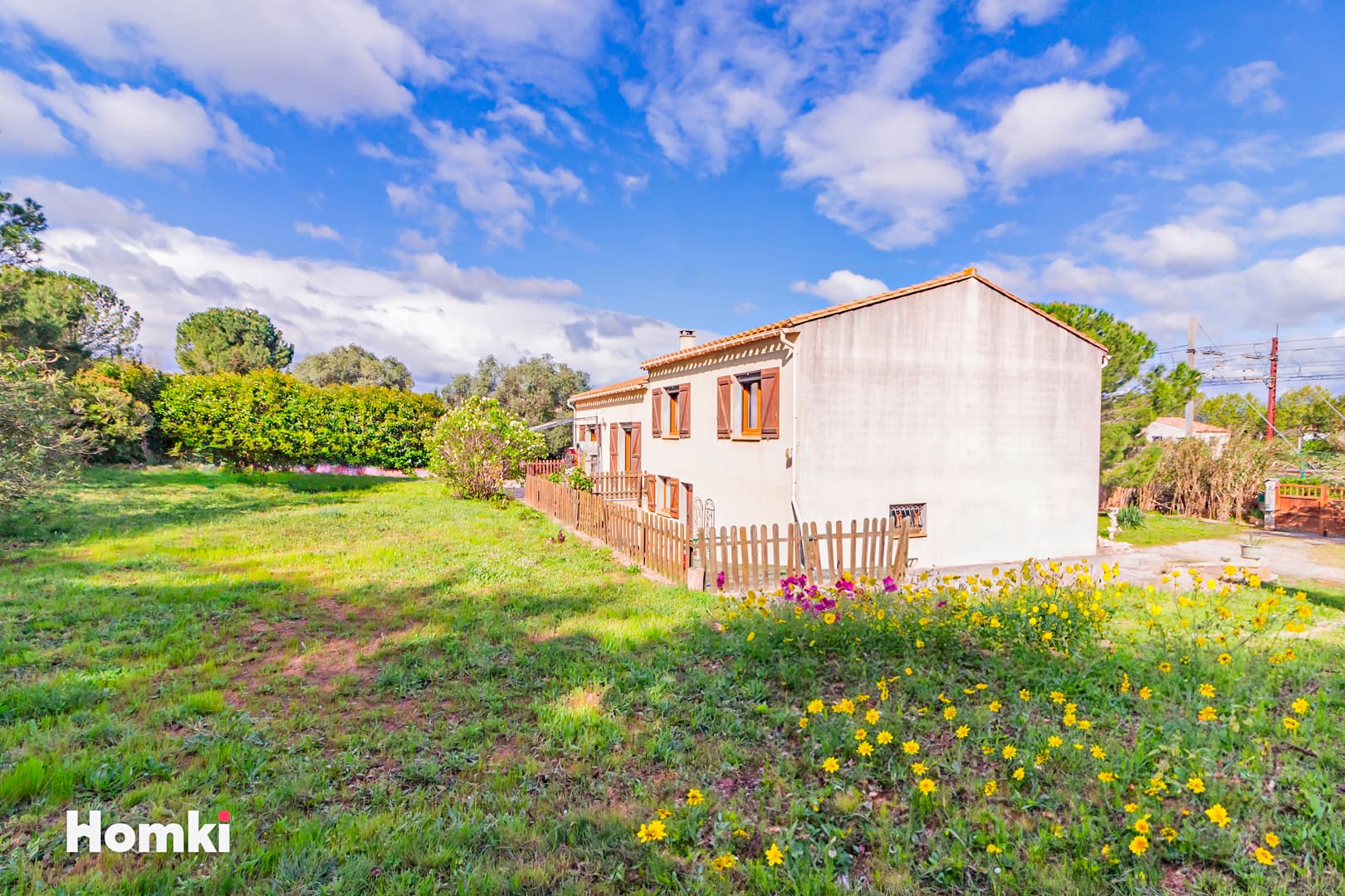 Image de couverture du bien