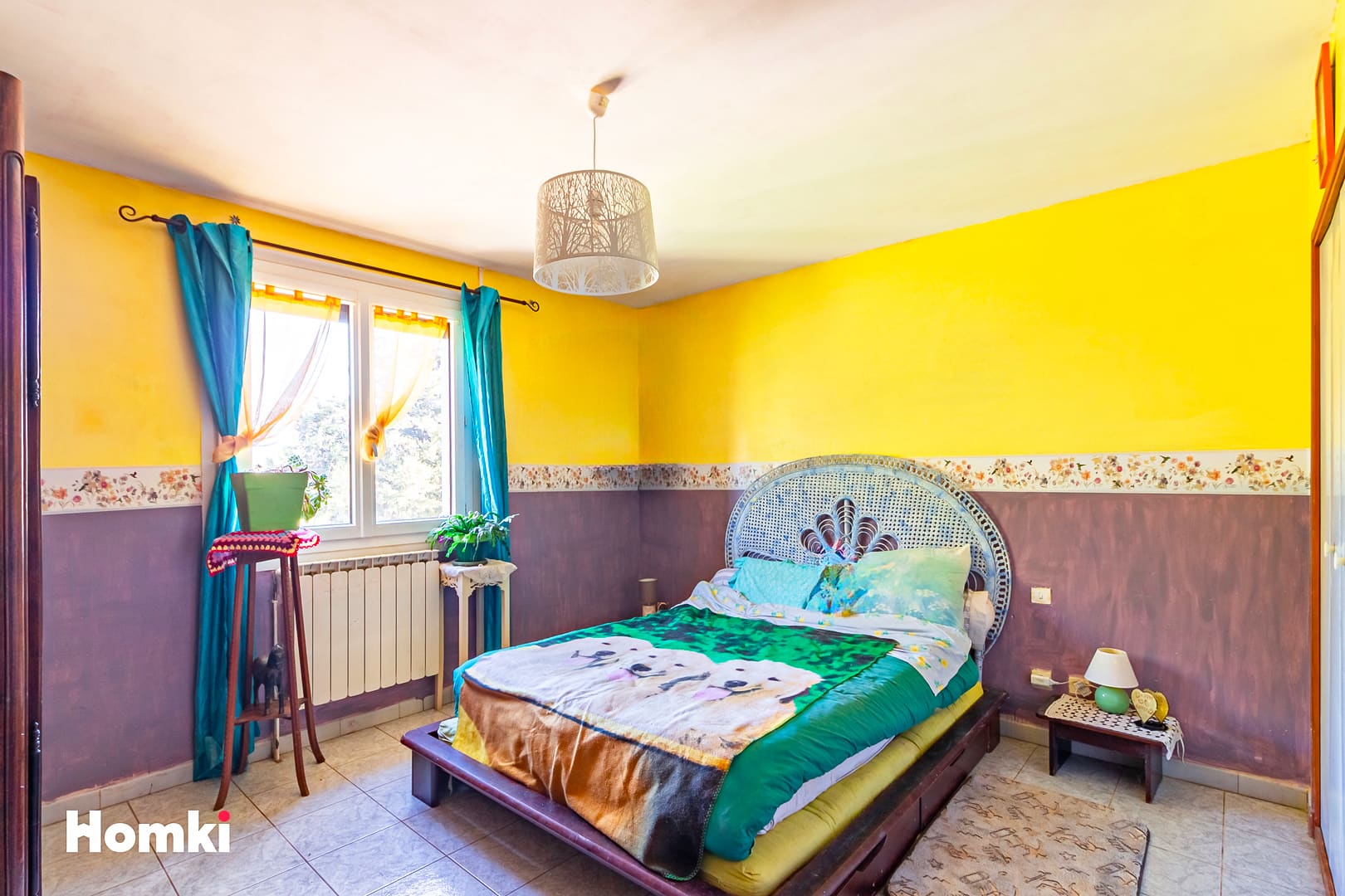 Image de couverture du bien