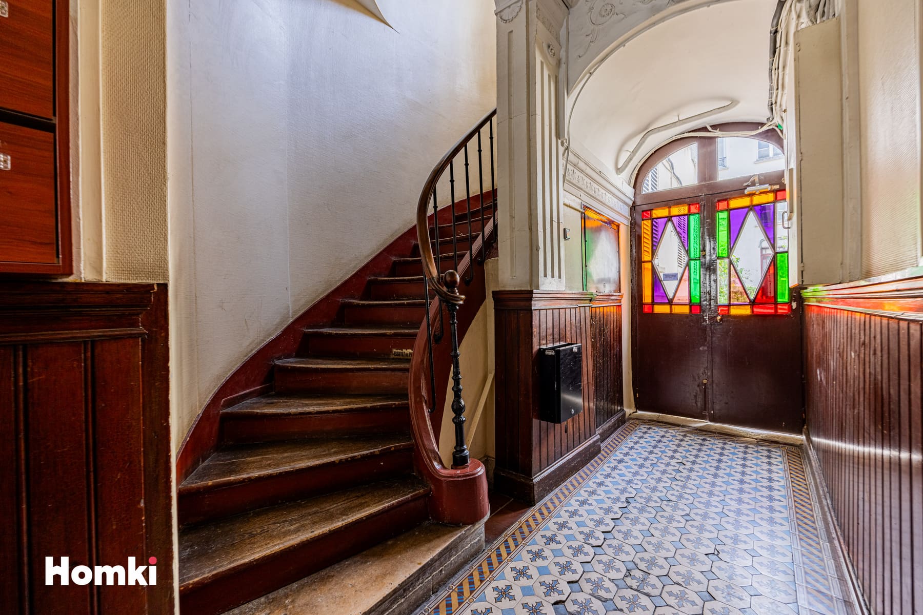 Image de couverture du bien