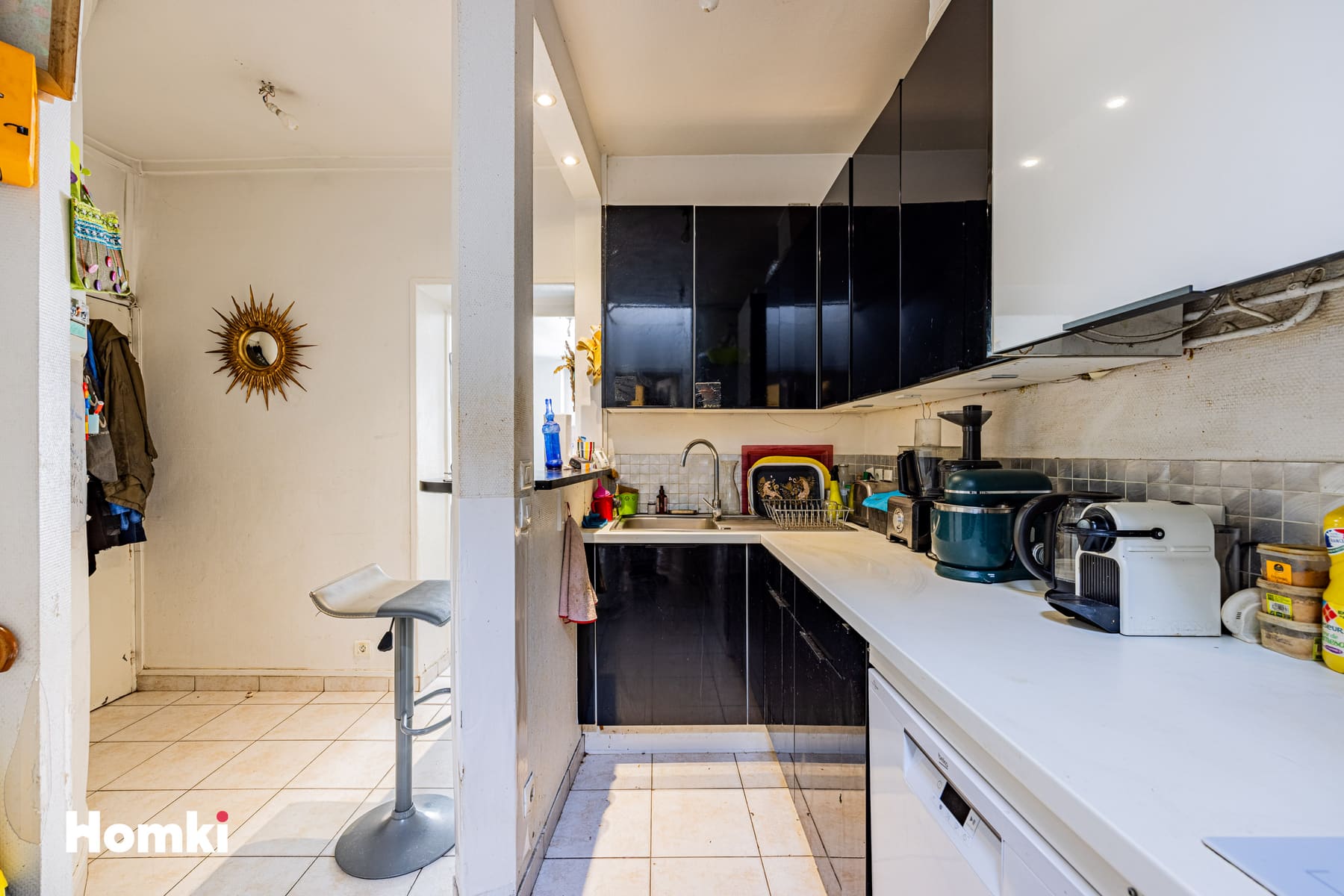 Image de couverture du bien