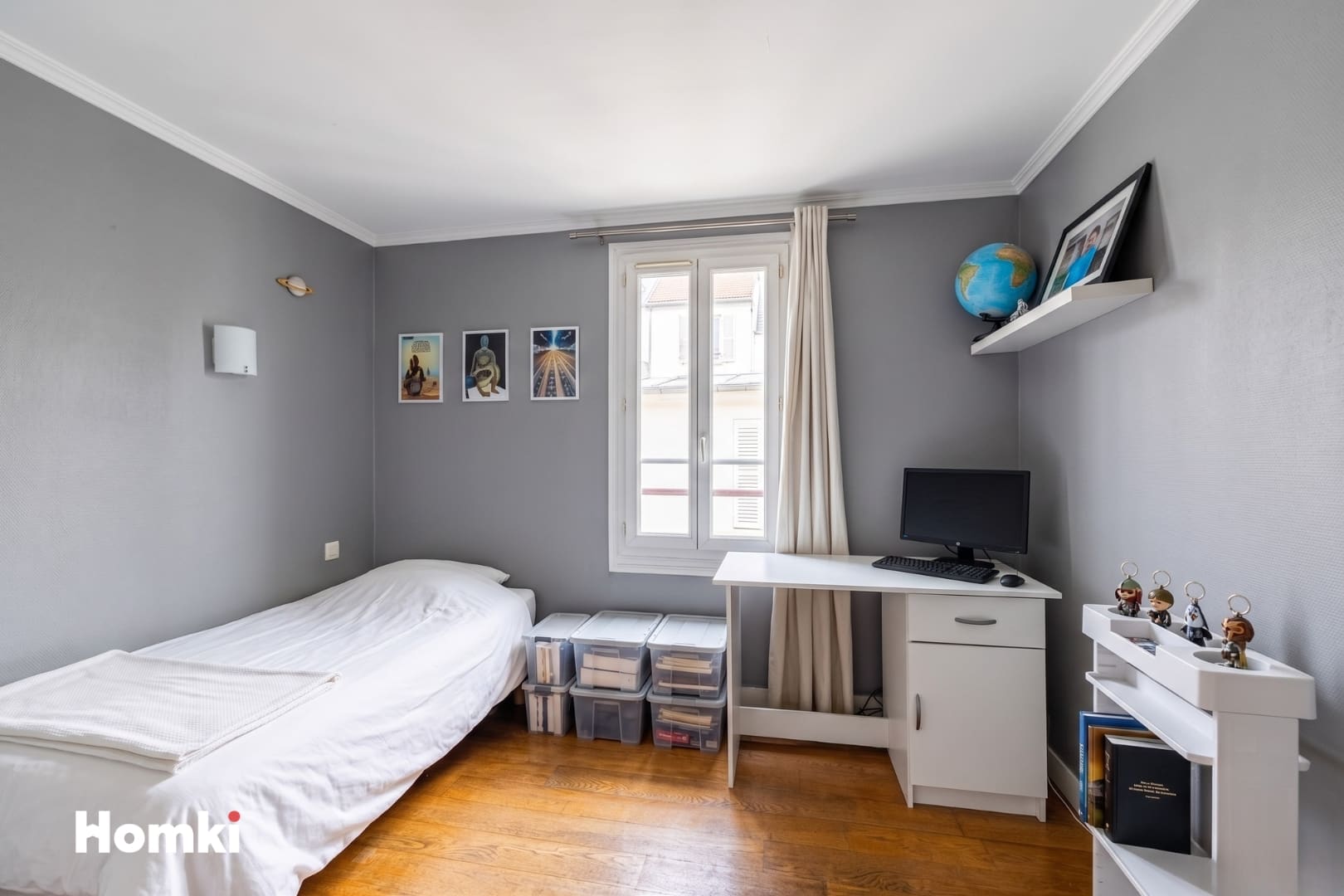 Image de couverture du bien