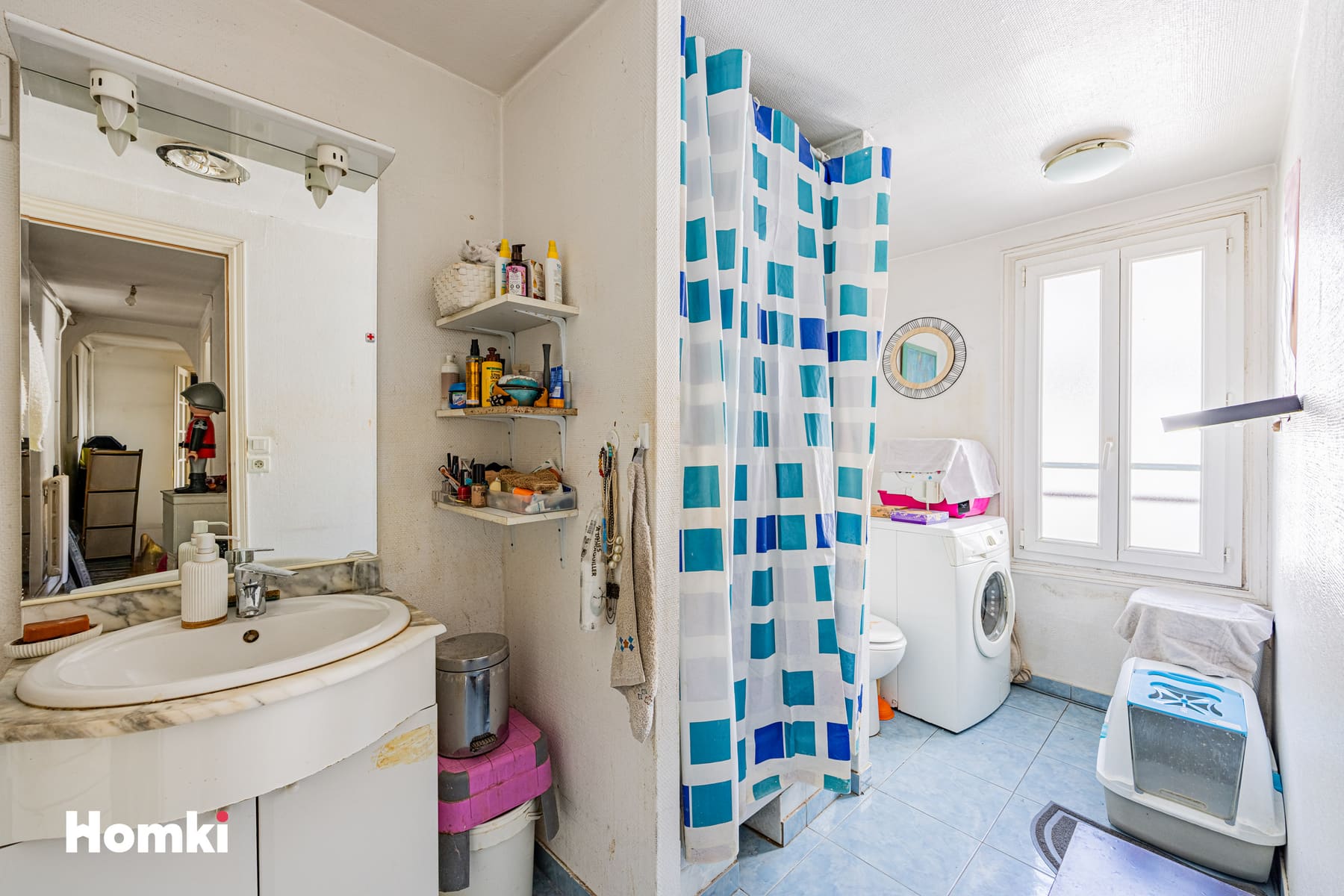 Image de couverture du bien