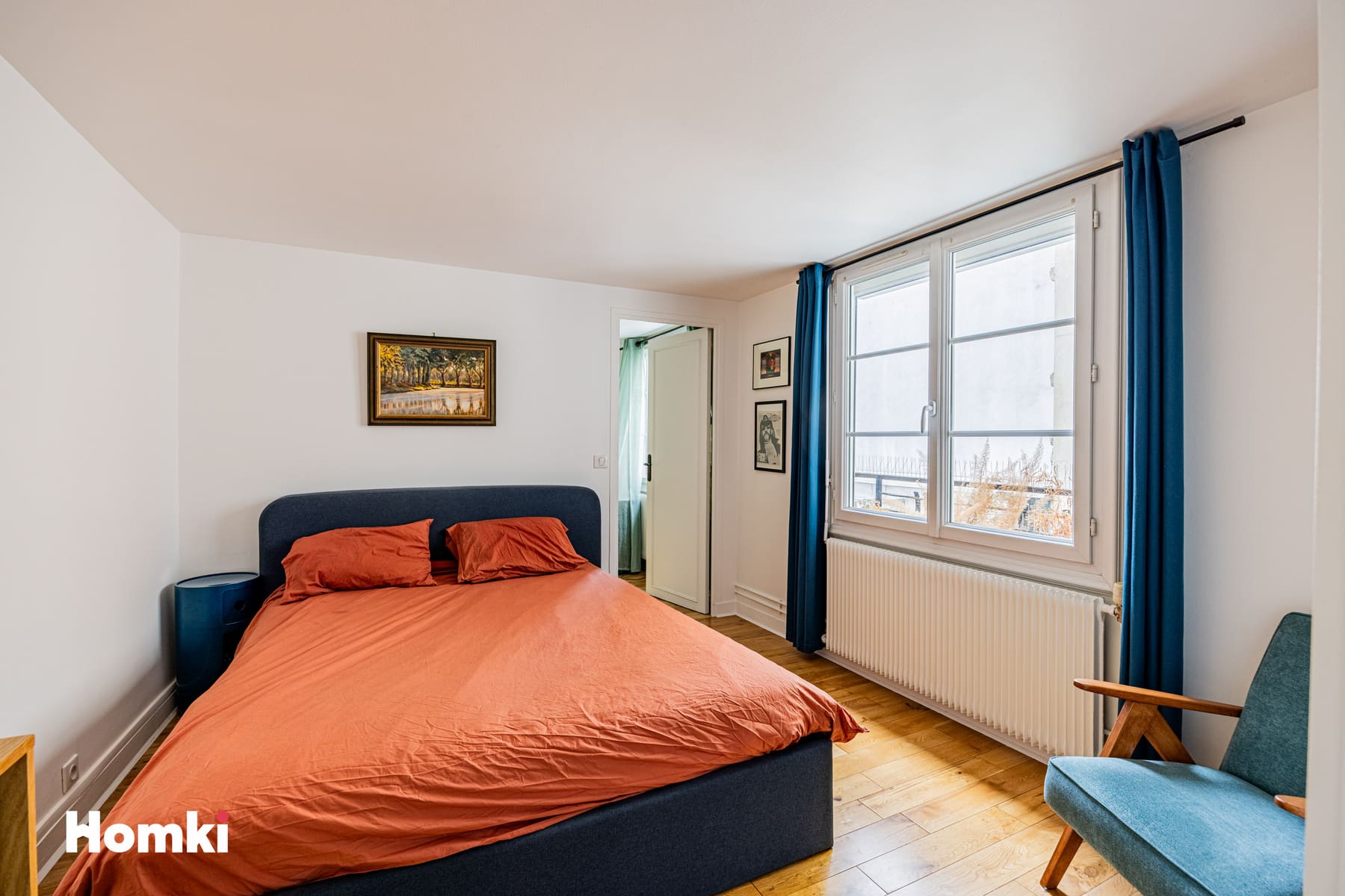 Image de couverture du bien