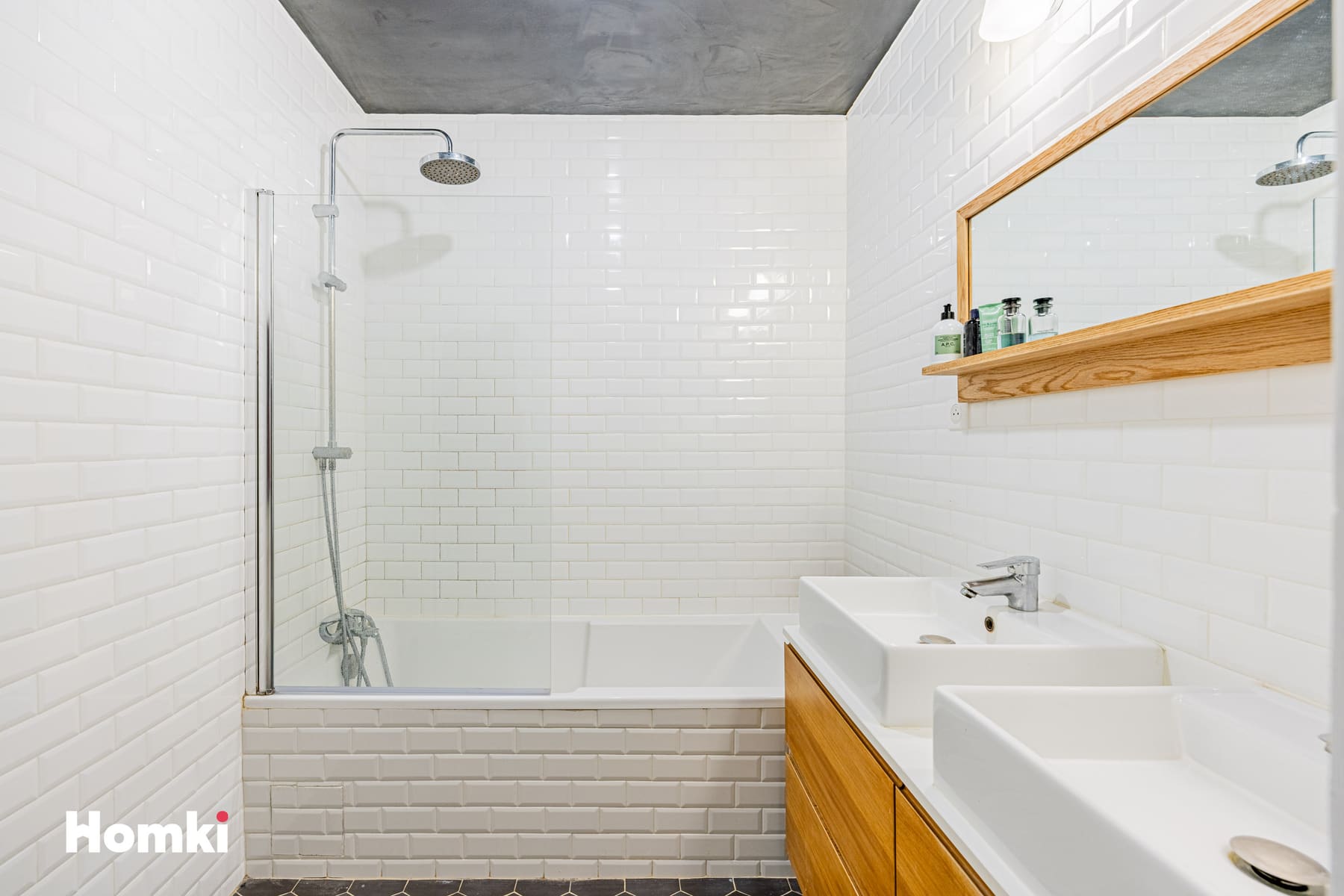 Image de couverture du bien