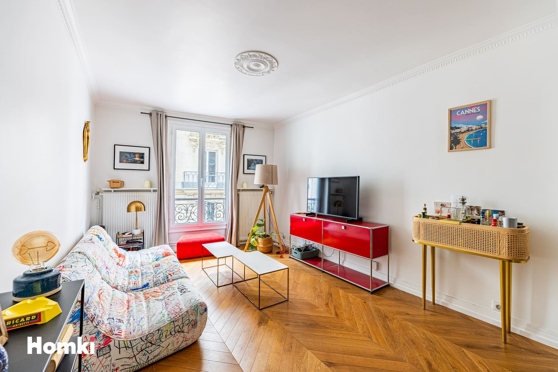 Image de couverture du bien