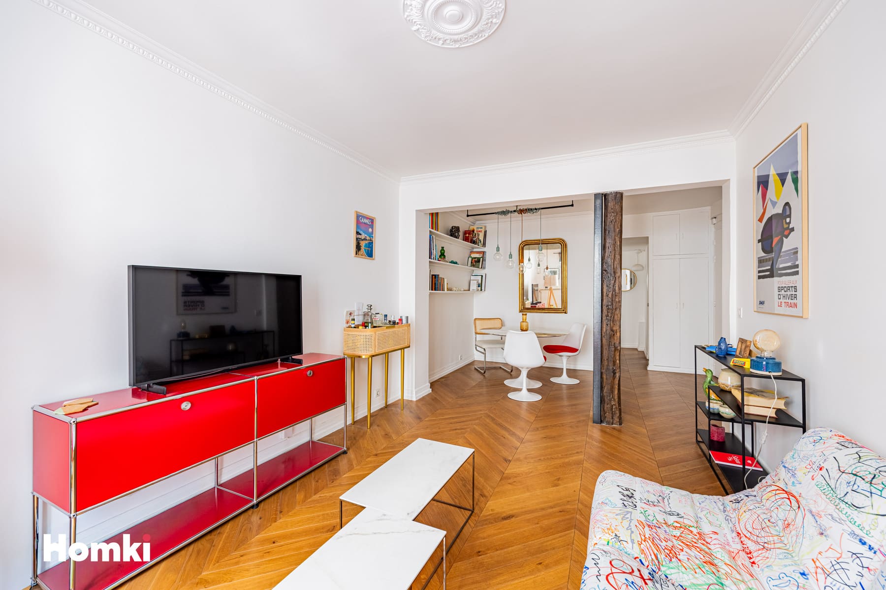 Image de couverture du bien