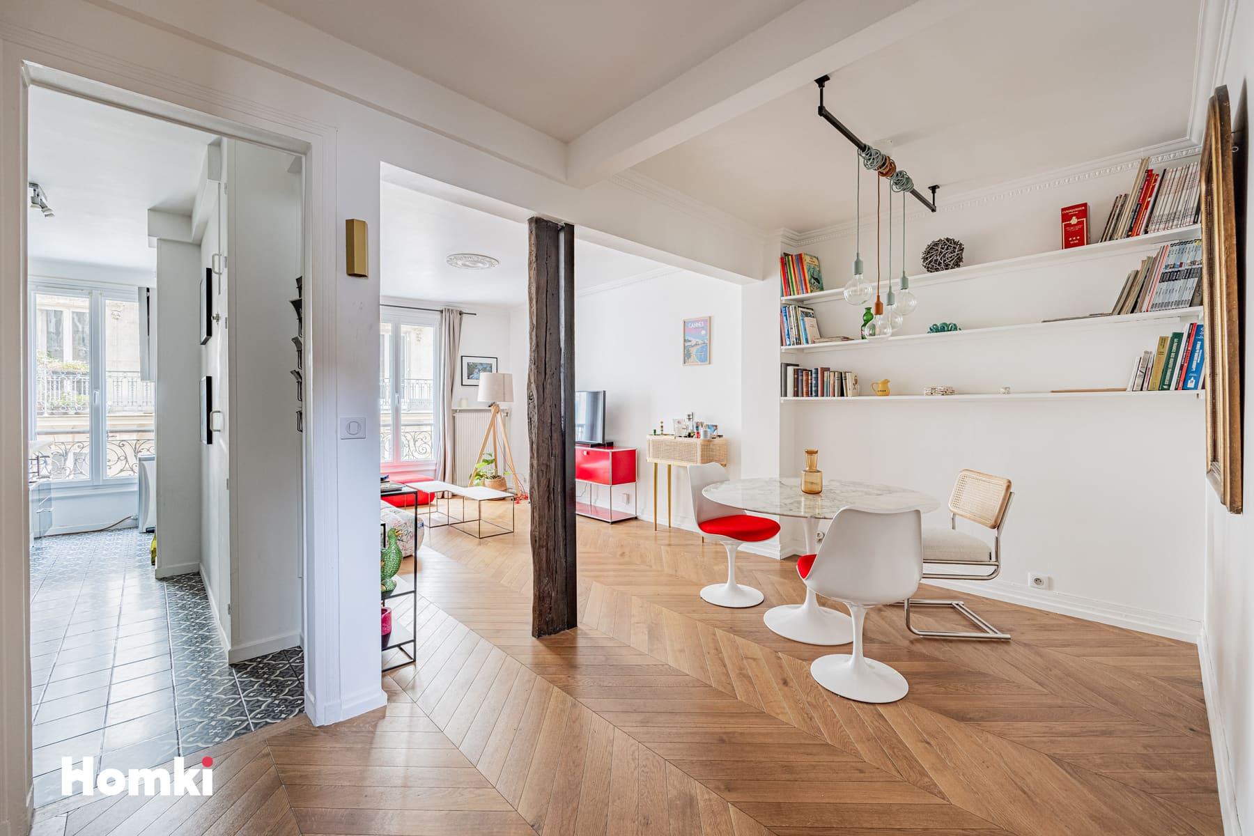 Image de couverture du bien