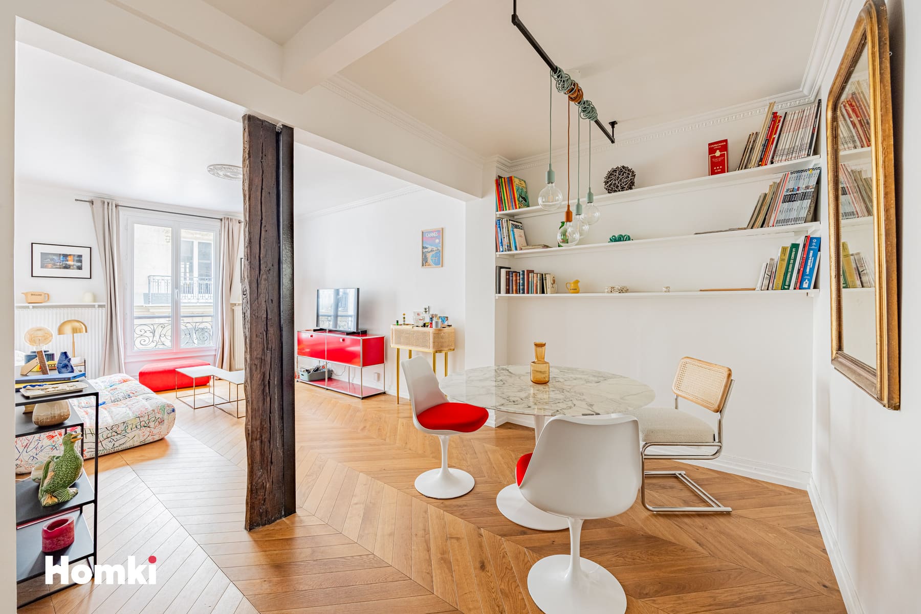 Image de couverture du bien