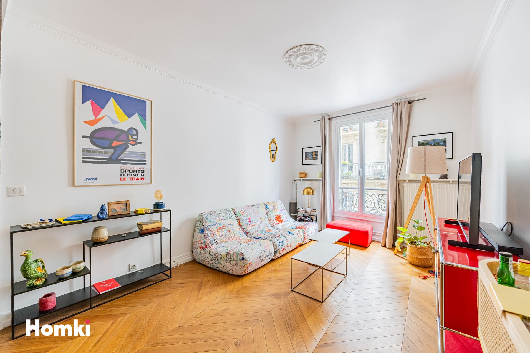 Image de couverture du bien