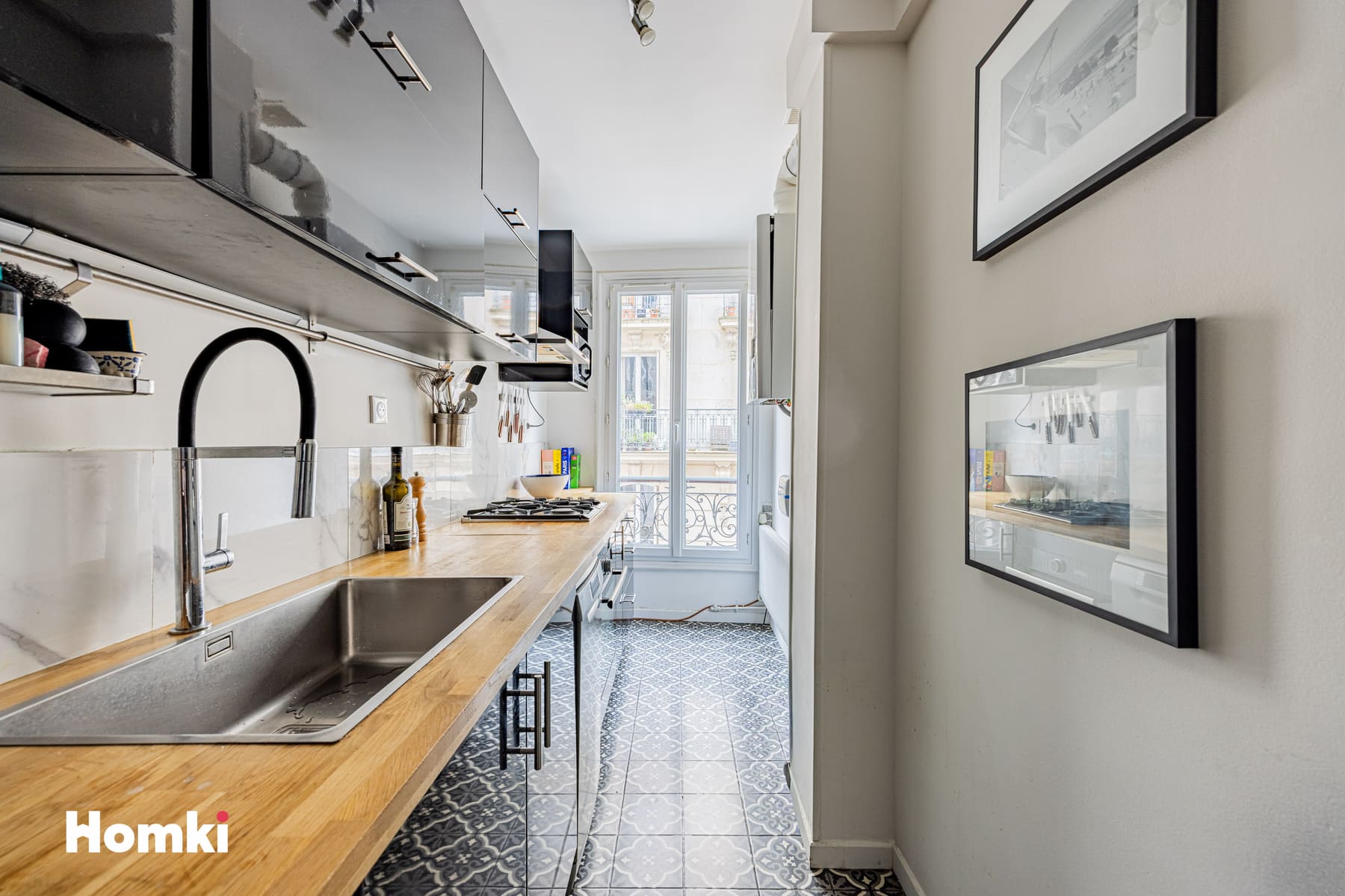 Image de couverture du bien