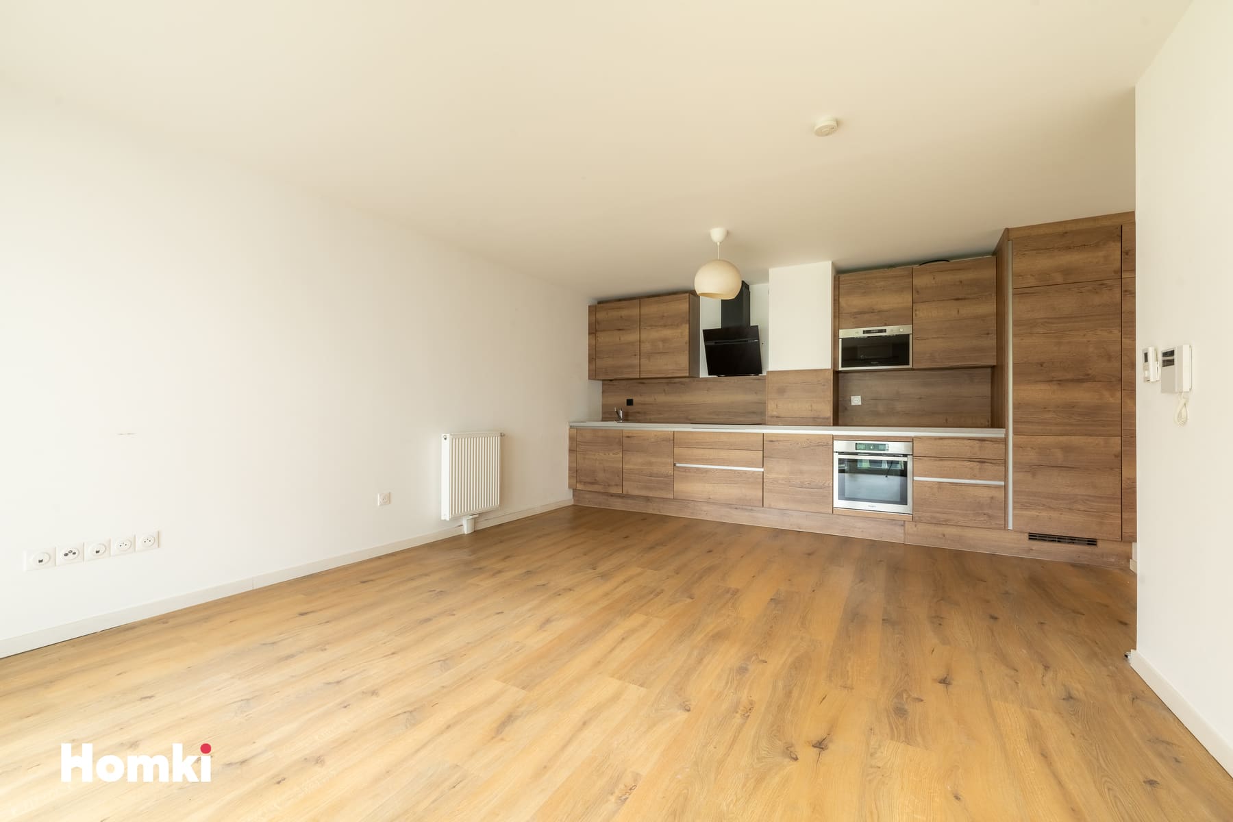 Image de couverture du bien