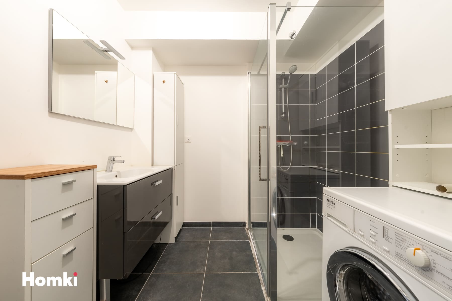 Image de couverture du bien