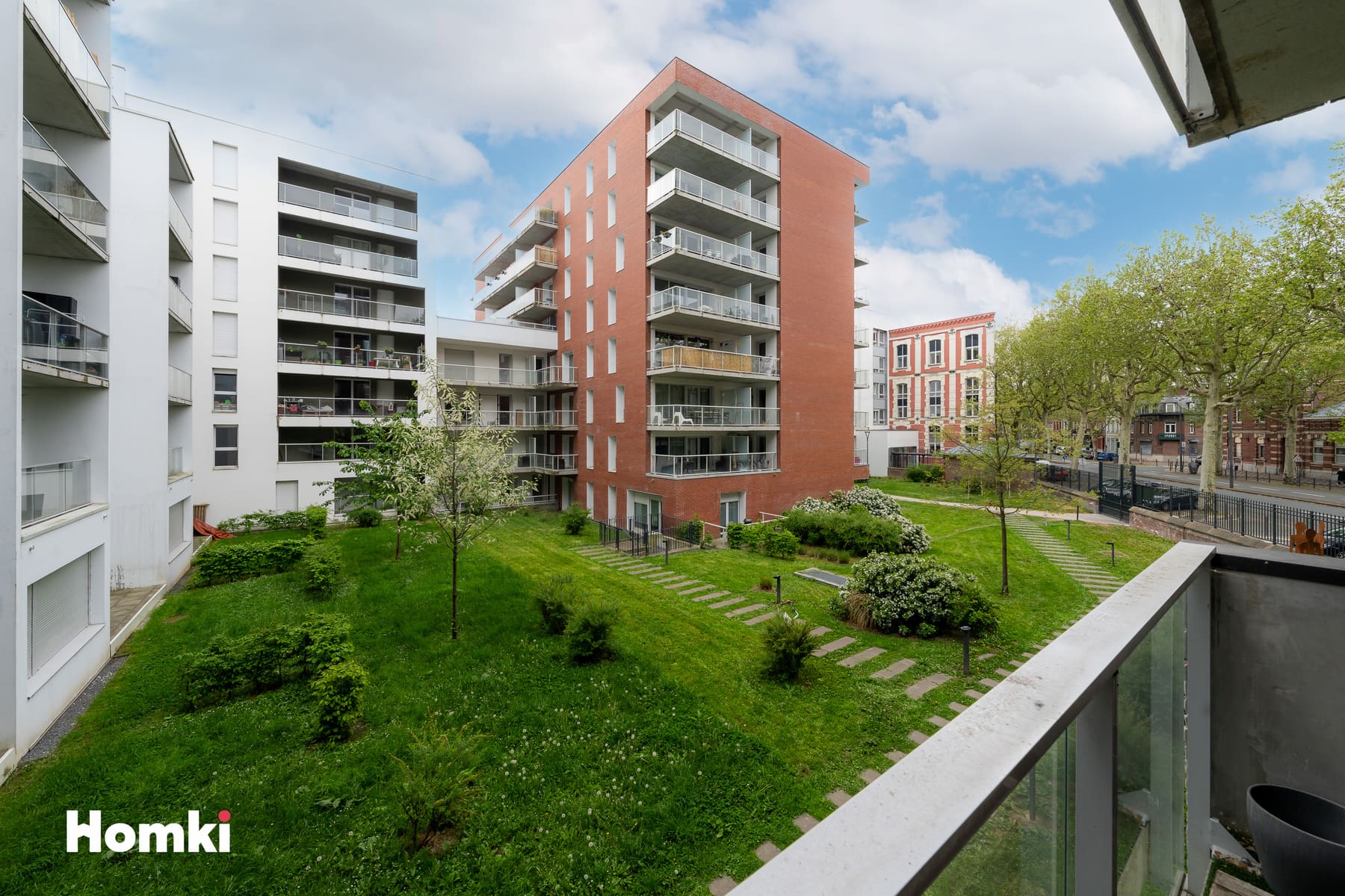 Image de couverture du bien