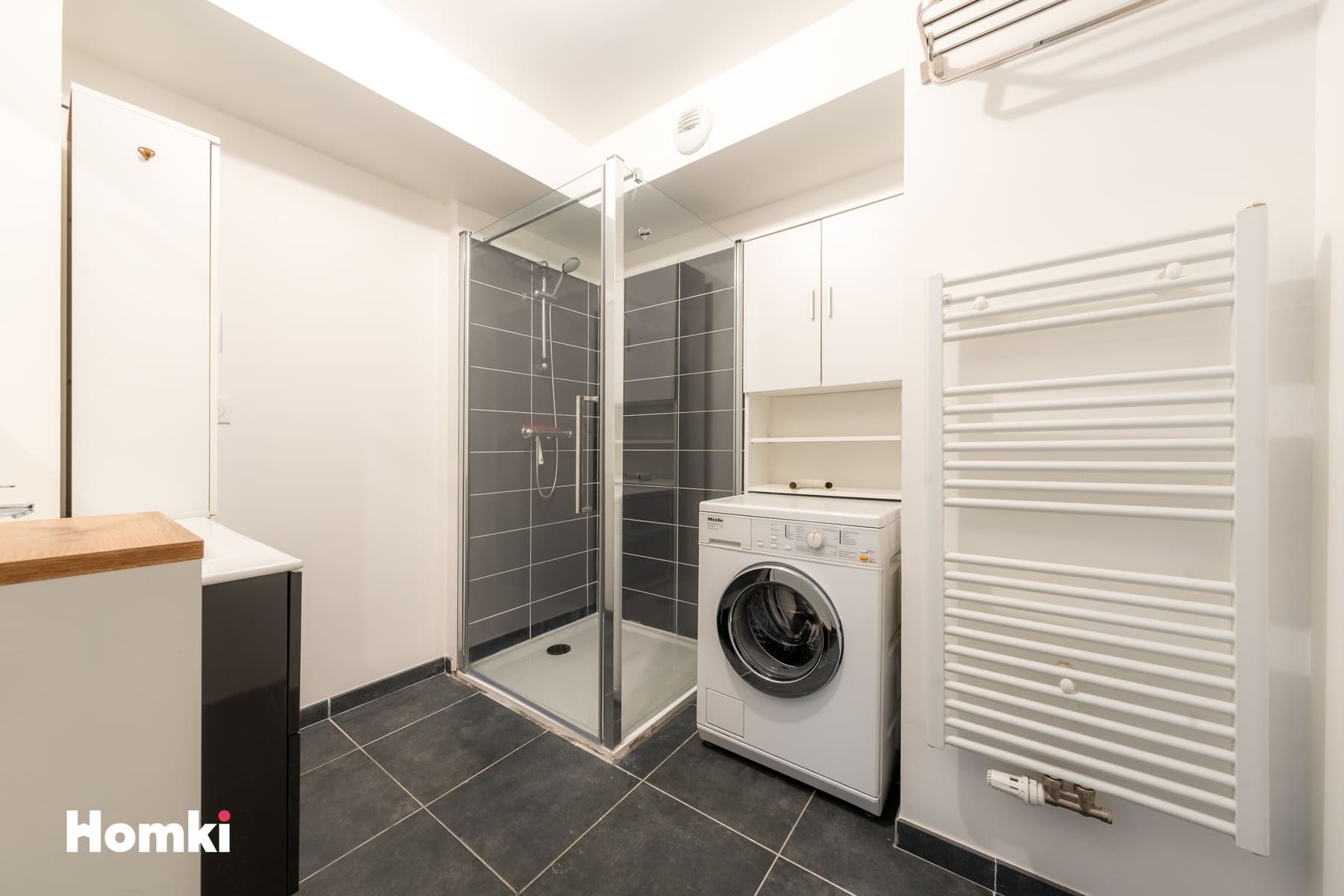 Image de couverture du bien