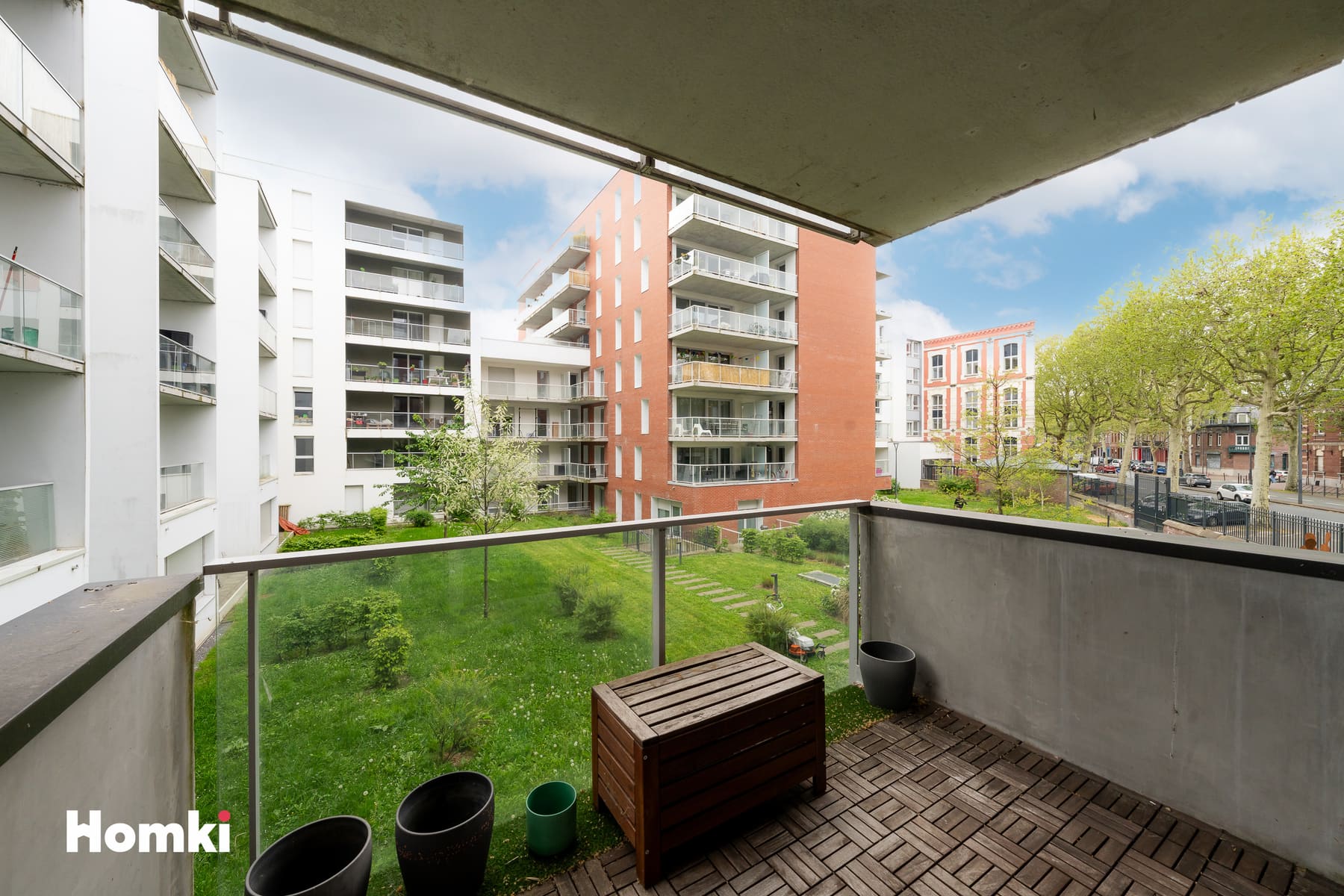 Image de couverture du bien