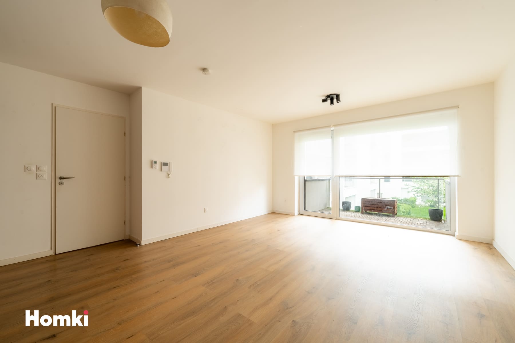 Image de couverture du bien