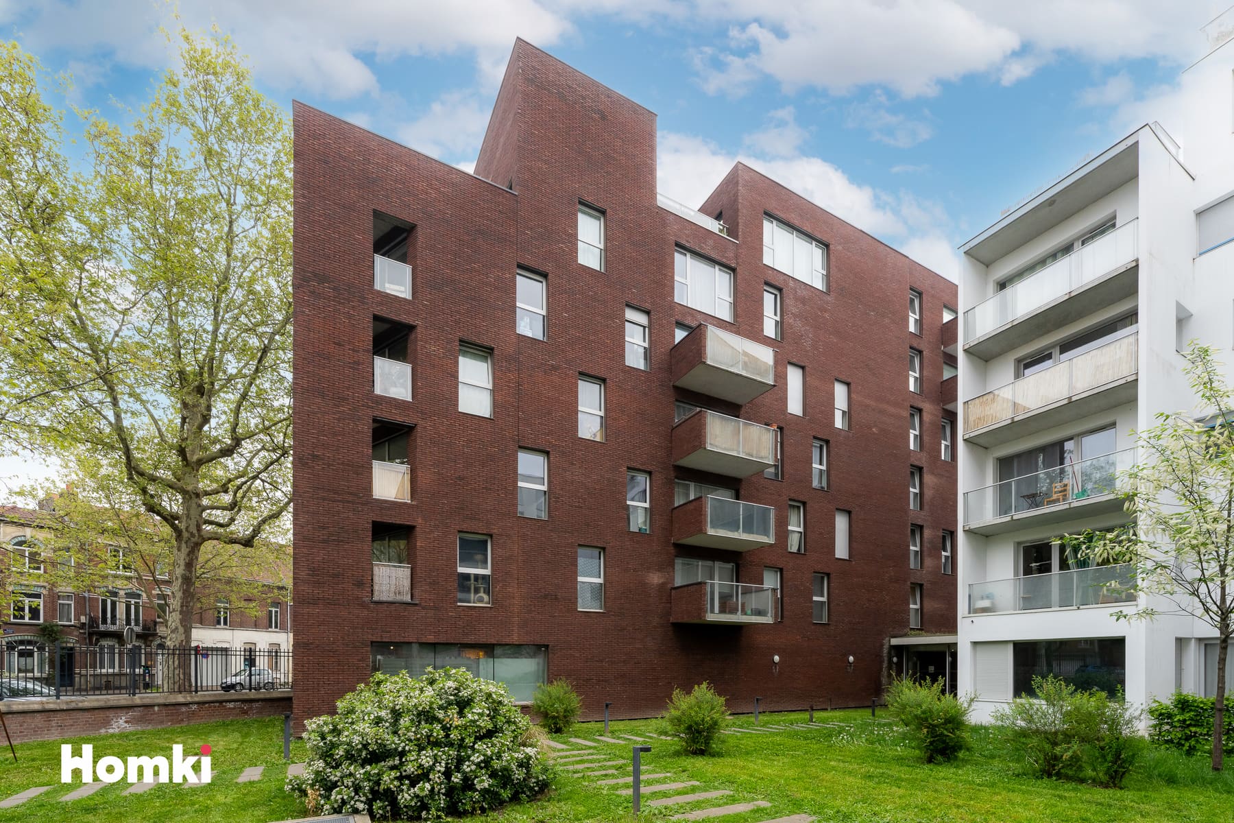 Image de couverture du bien