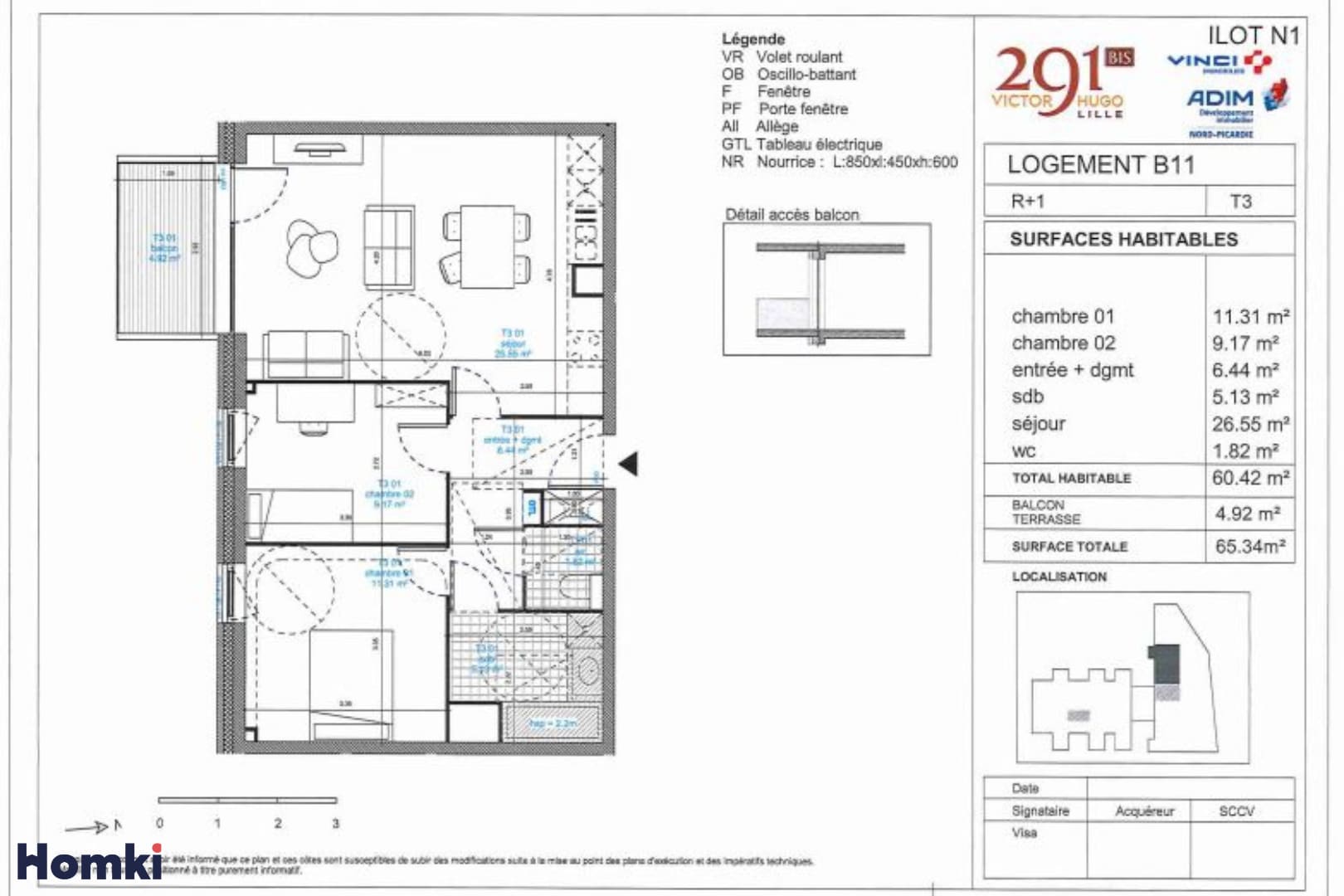 Image de couverture du bien