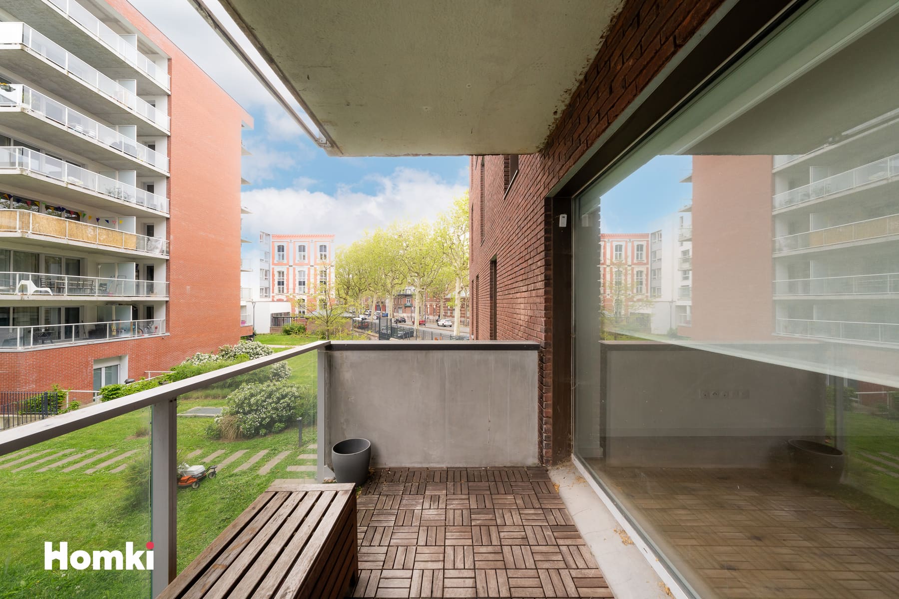 Image de couverture du bien