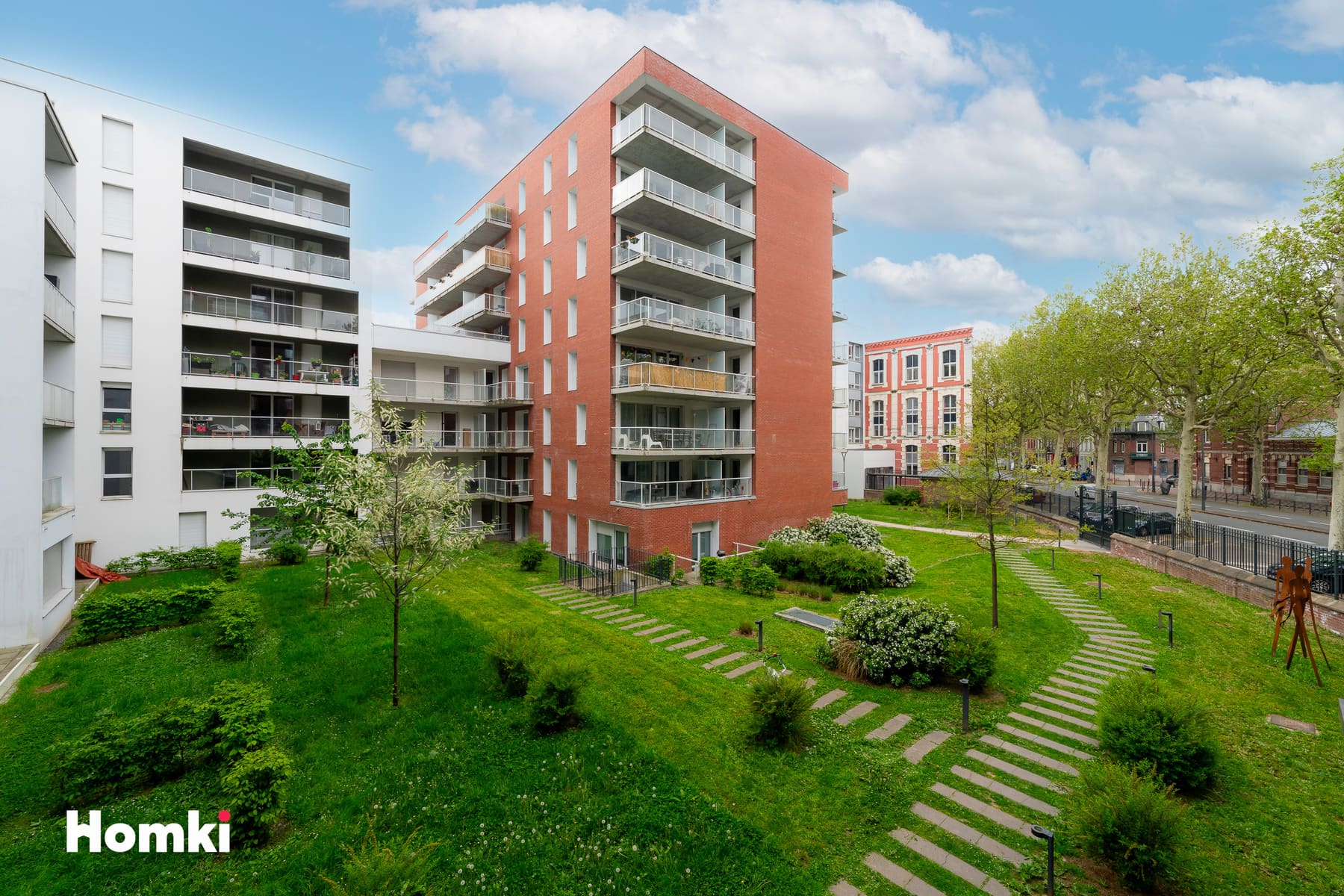 Image de couverture du bien