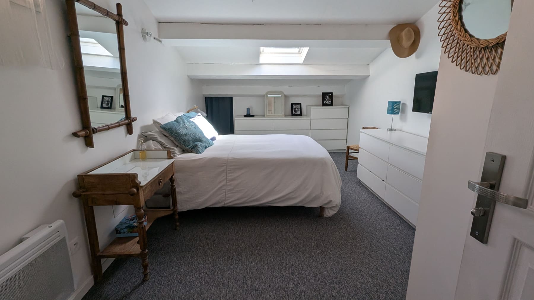 Image de couverture du bien