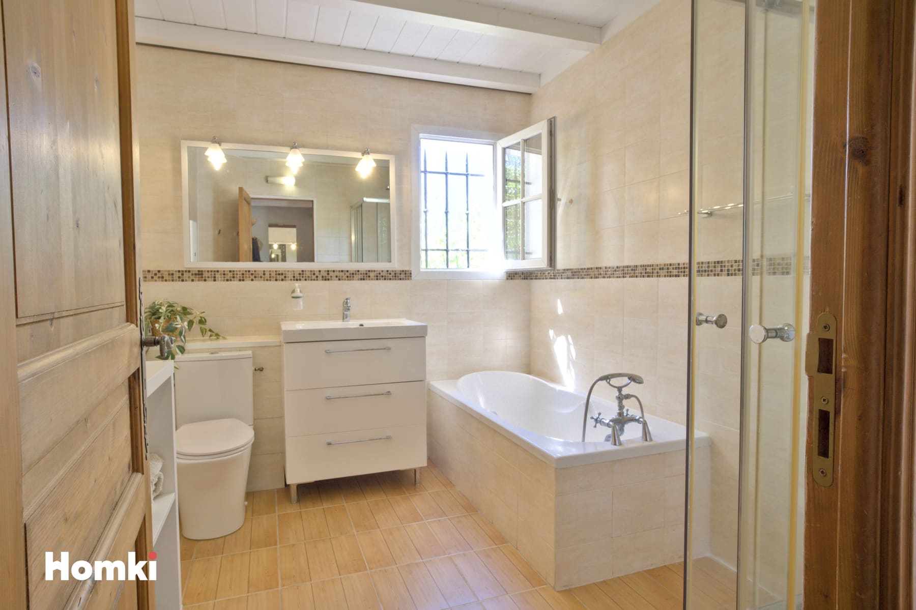 Image de couverture du bien